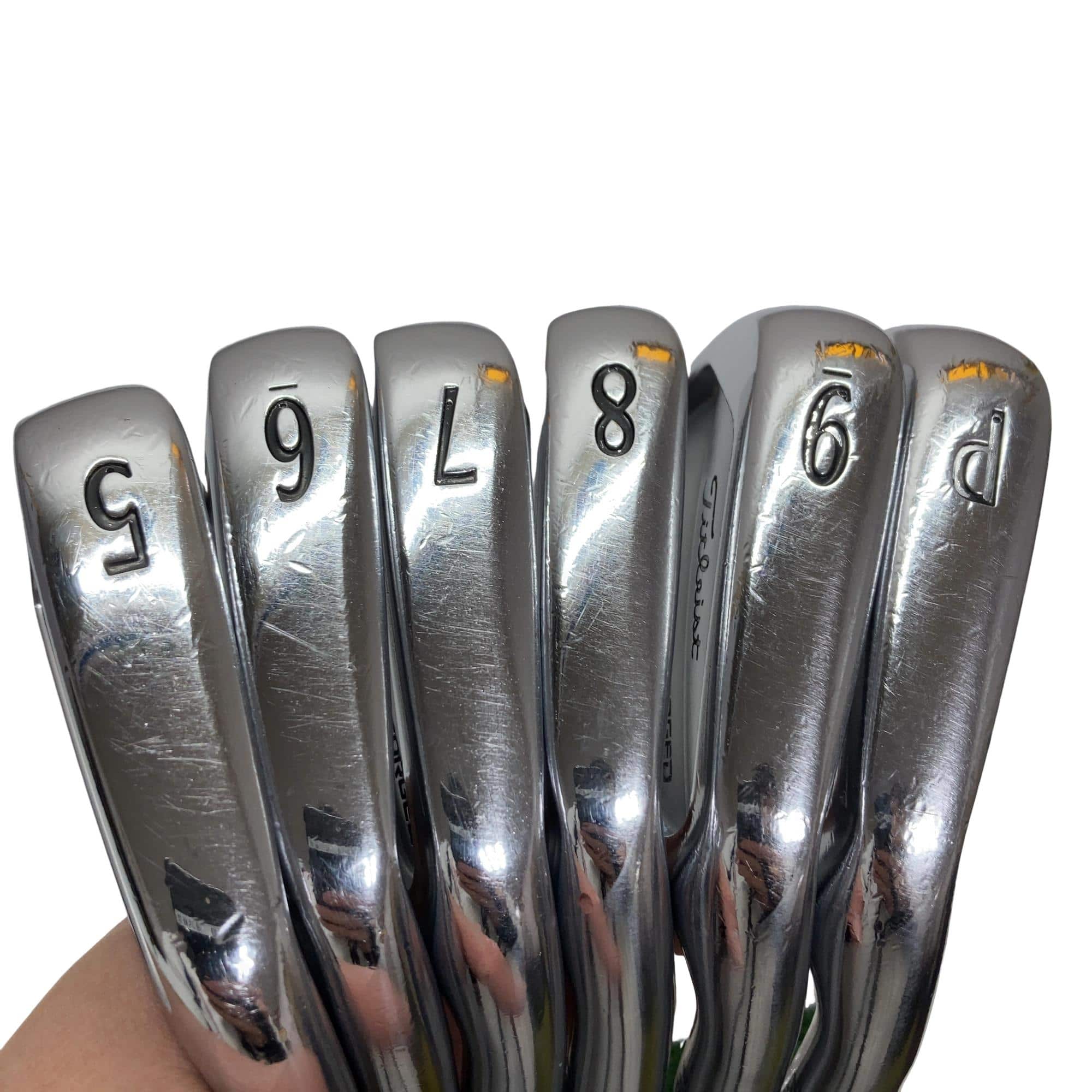 �s���������������@�b�a�@�V�P�U�@�U�r�i���{���F�U�{�Z�b�g�j