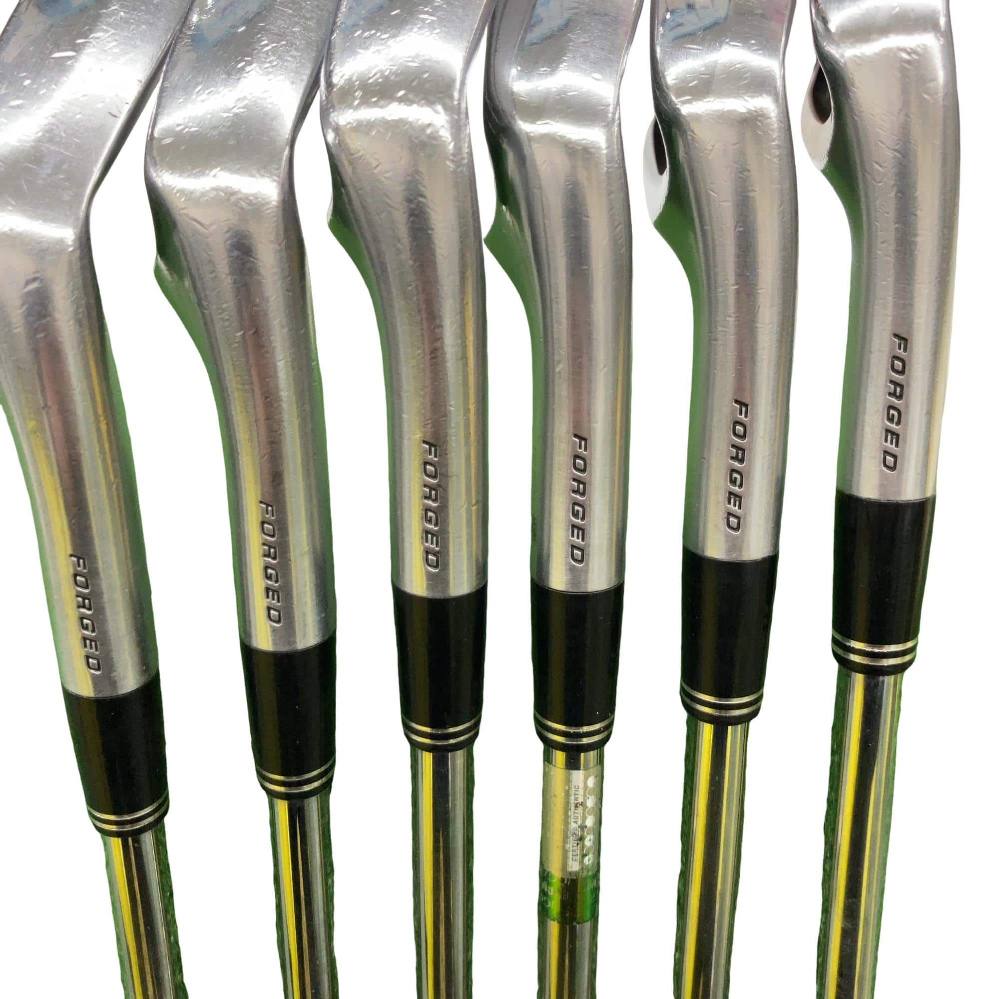 rqhwnm@yTUT@@Uri{FU{Zbgj