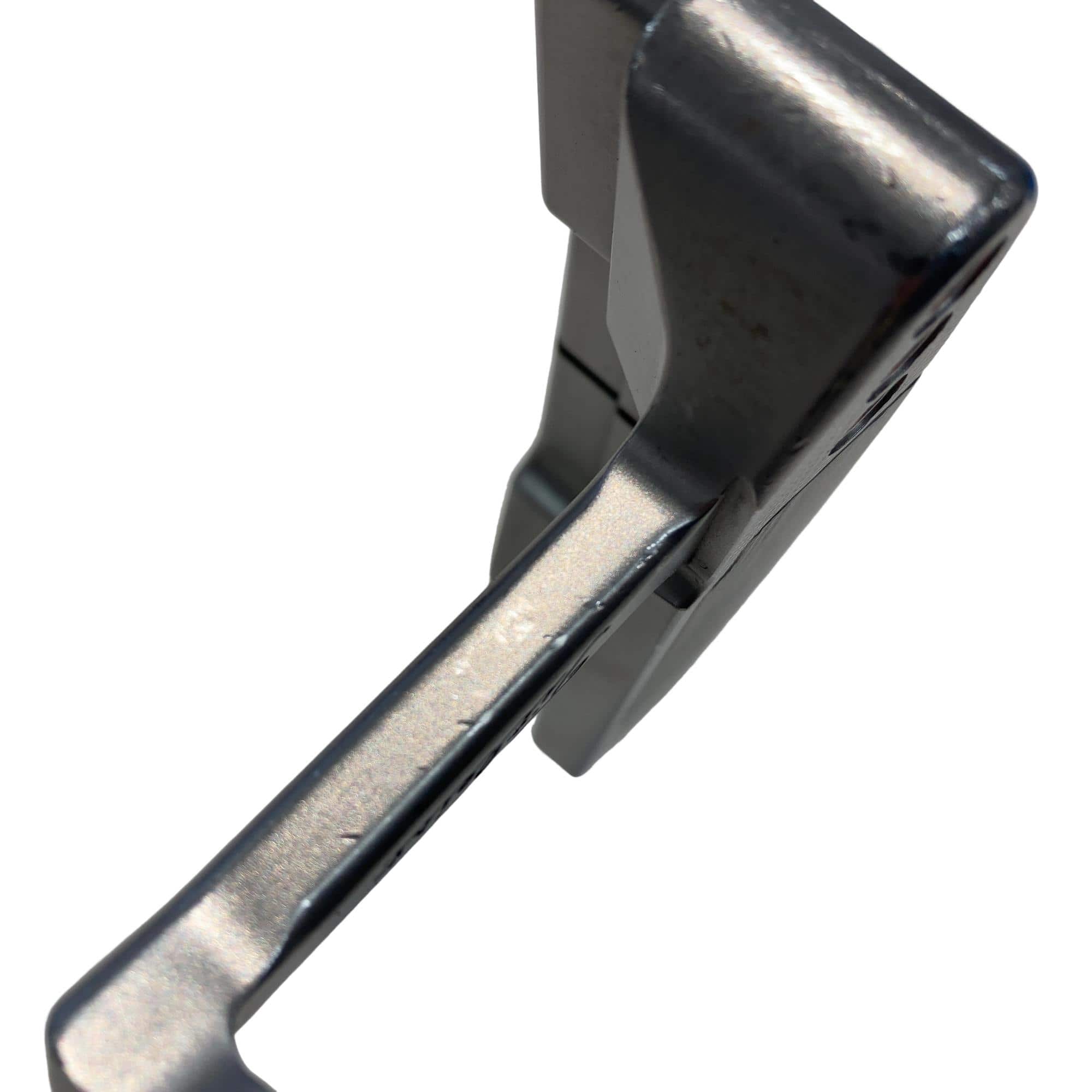 rbnssx@b`ldqnm@@mdvonqs@QiQOPWj@RSC`