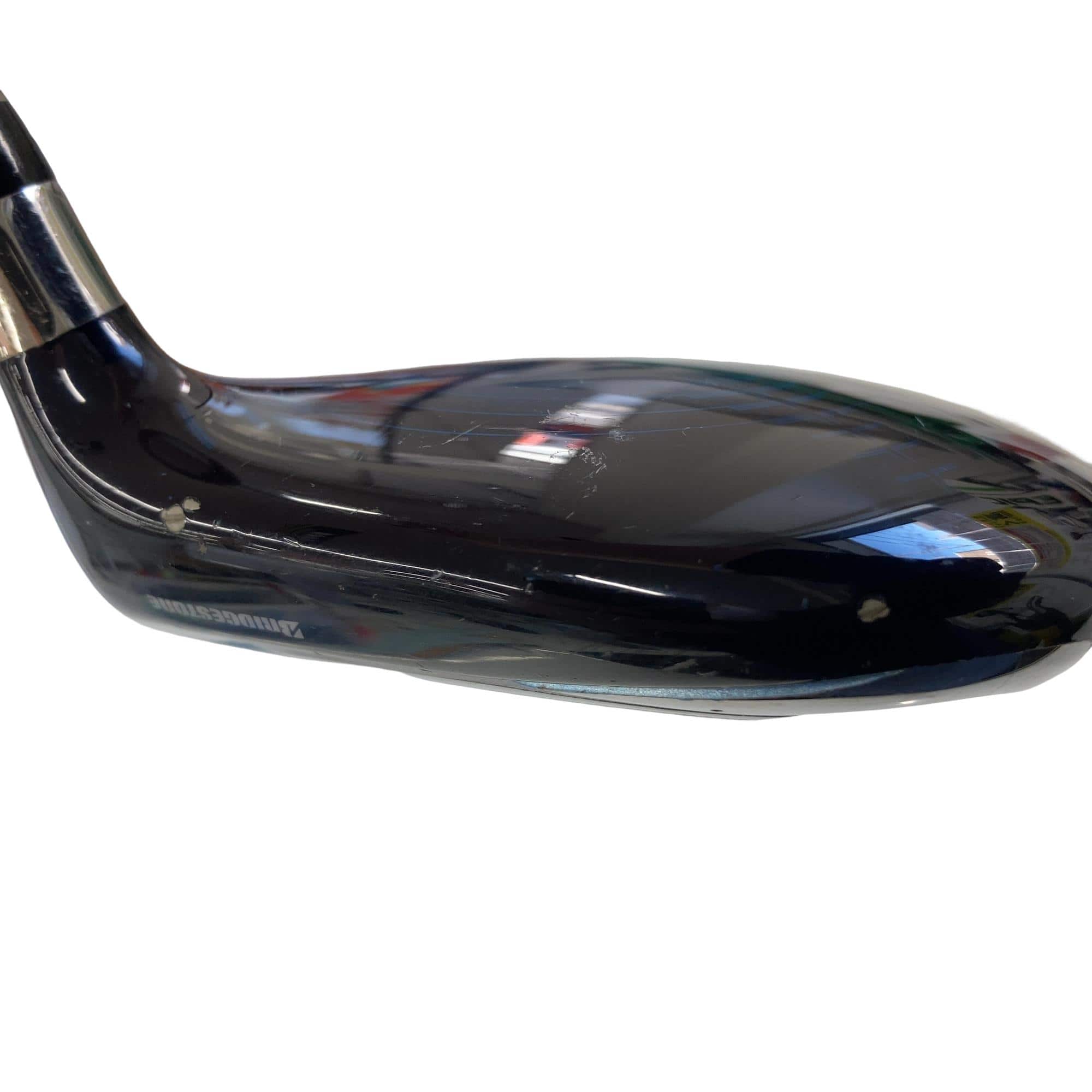 �s�n�t�q�r�s�`�f�d�@�u���p�@�b�k�i�Q�O�P�O�j�@�S�v�@�i�A�N�A�u���[�j