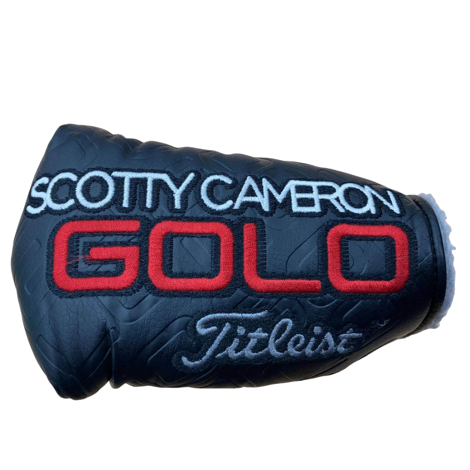 �r�b�n�s�s�x�@�b�`�l�d�q�n�m�@�f���k���@�T�@�R�R�C���`