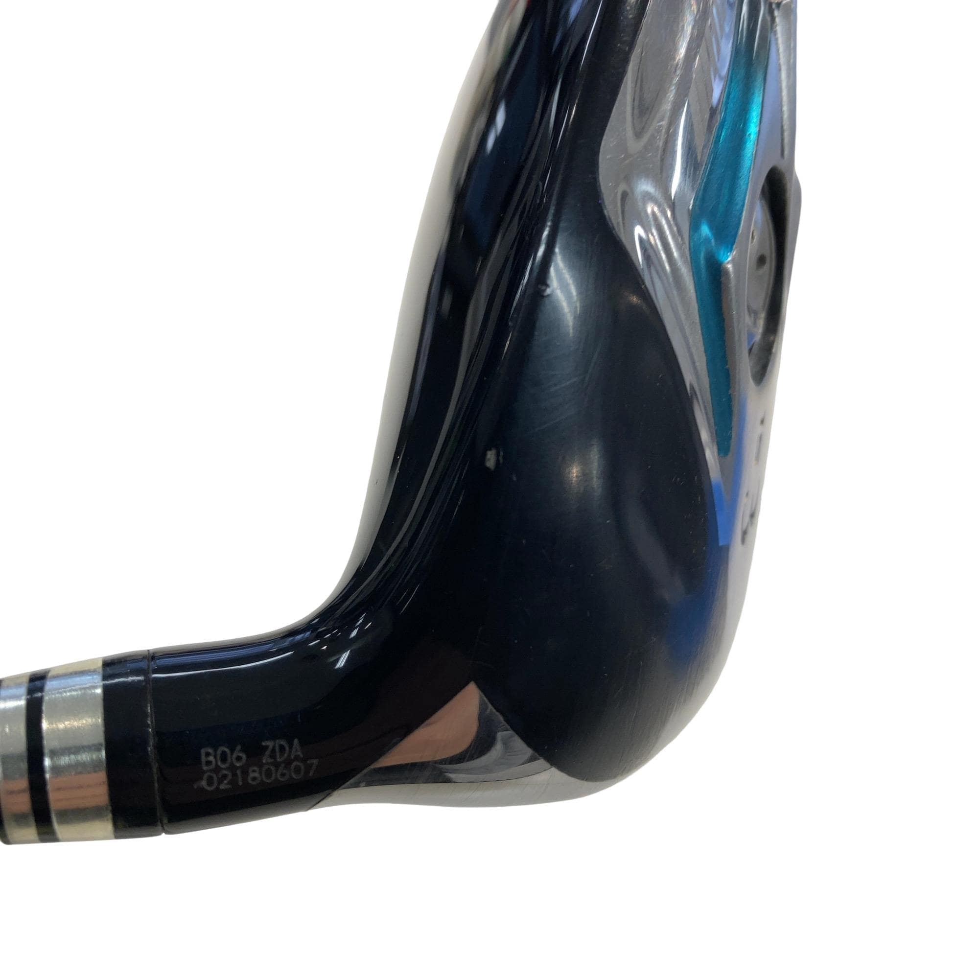 �w�w�h�n�i�Q�O�P�S�j�@�R�v