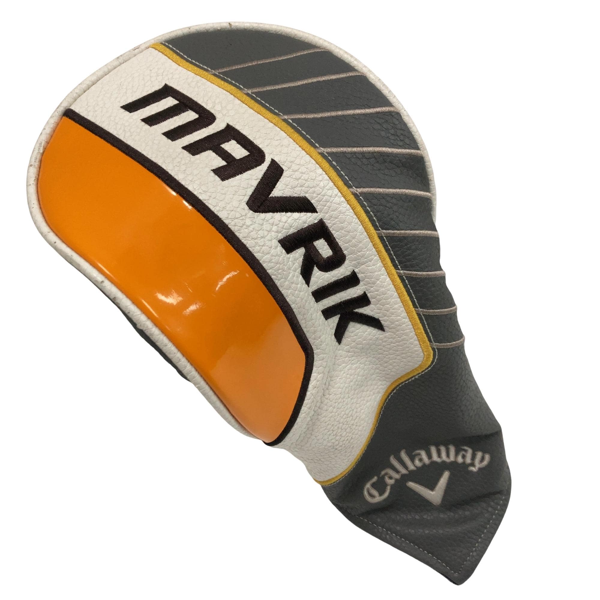 �l�`�u�q�h�j�@�l�`�w�@�e�`�r�s�@�P�O�D�T°