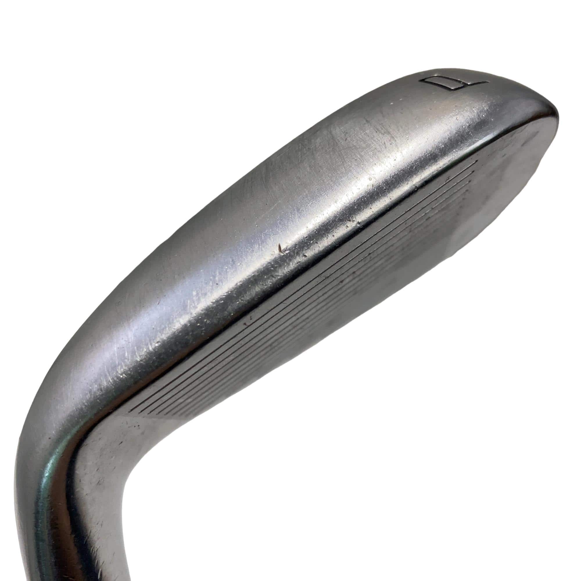 �s�����������@�l�������@�o�E�V�X�O�@�U�r�i���{���F�U�{�Z�b�g�j