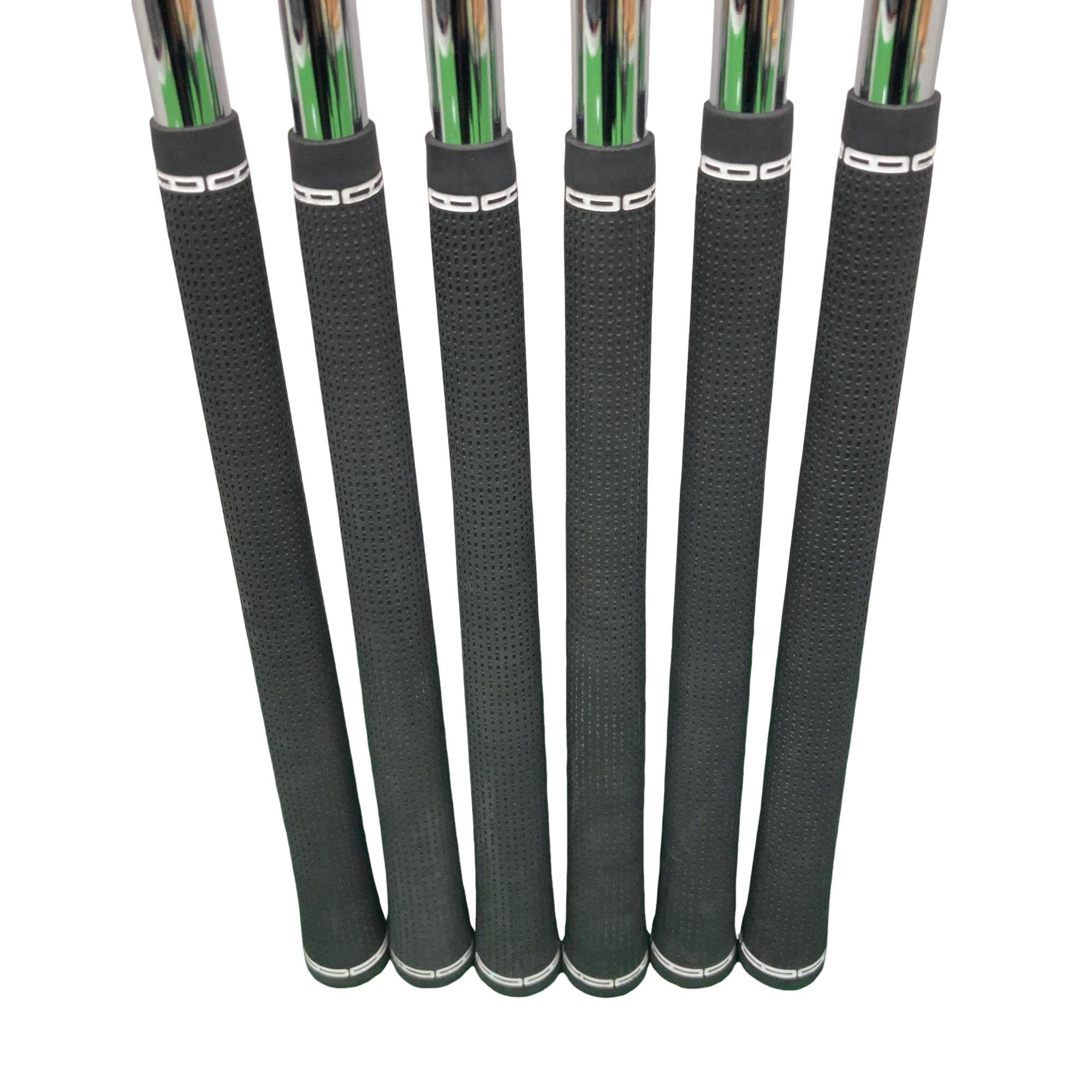 �s���������������@�s�P�T�O�i�Q�O�Q�R�j�@�U�r�i���{���F�U�{�Z�b�g�j