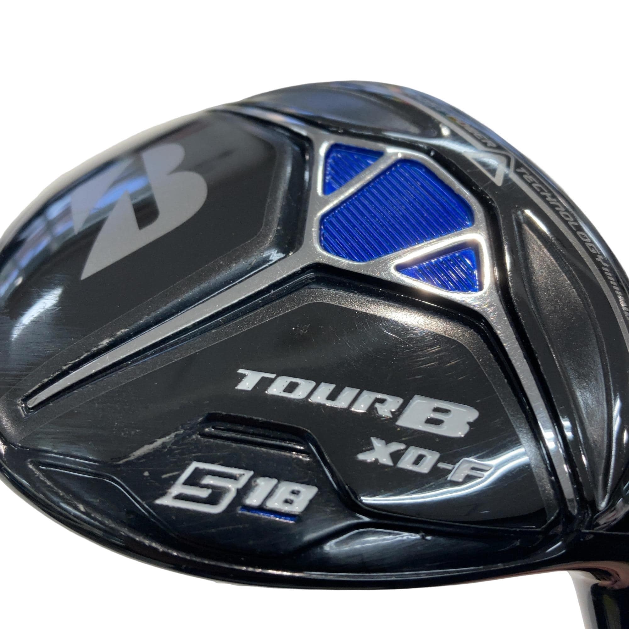 �s�n�t�q�@�a�@�w�c�|�e�i�Q�O�P�W�j�@�T�v