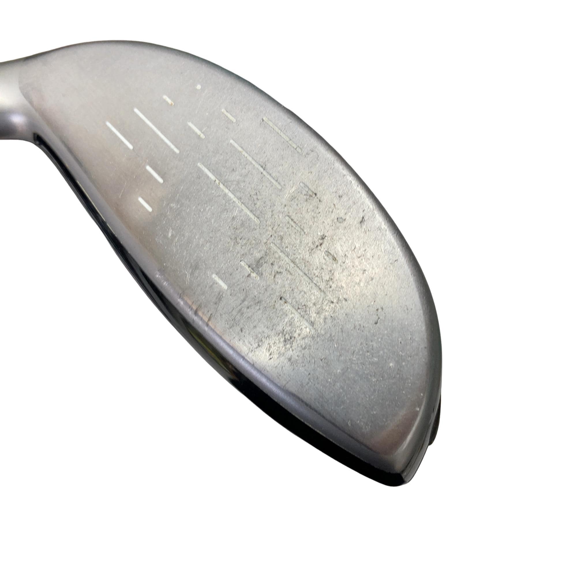 �w�w�h�n�i�Q�O�P�S�j�@�t�S