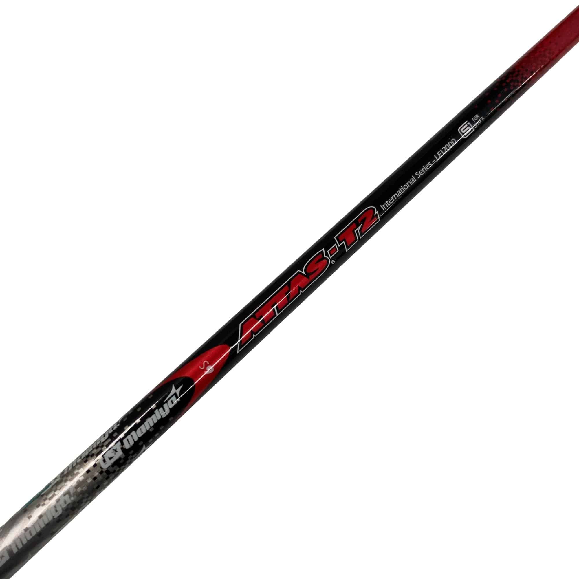 �X�P�O�@�e�@�P�X°