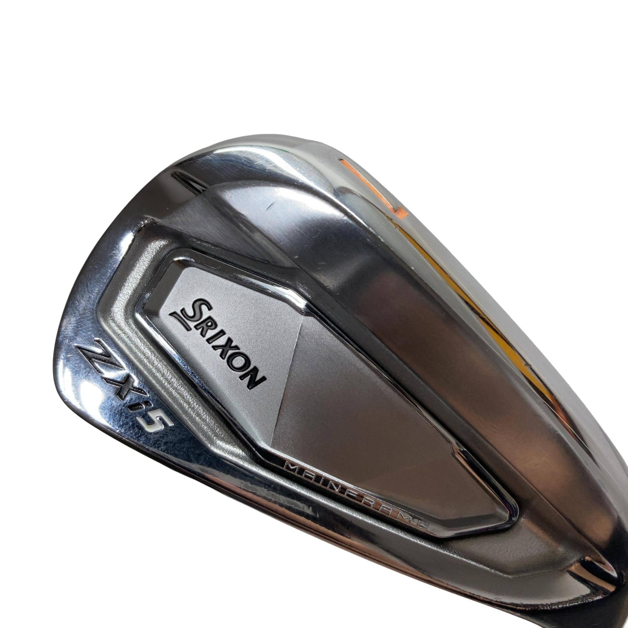 �r�q�h�w�n�m�@�y�w���T�@�U�r�i���{���F�U�{�Z�b�g�j