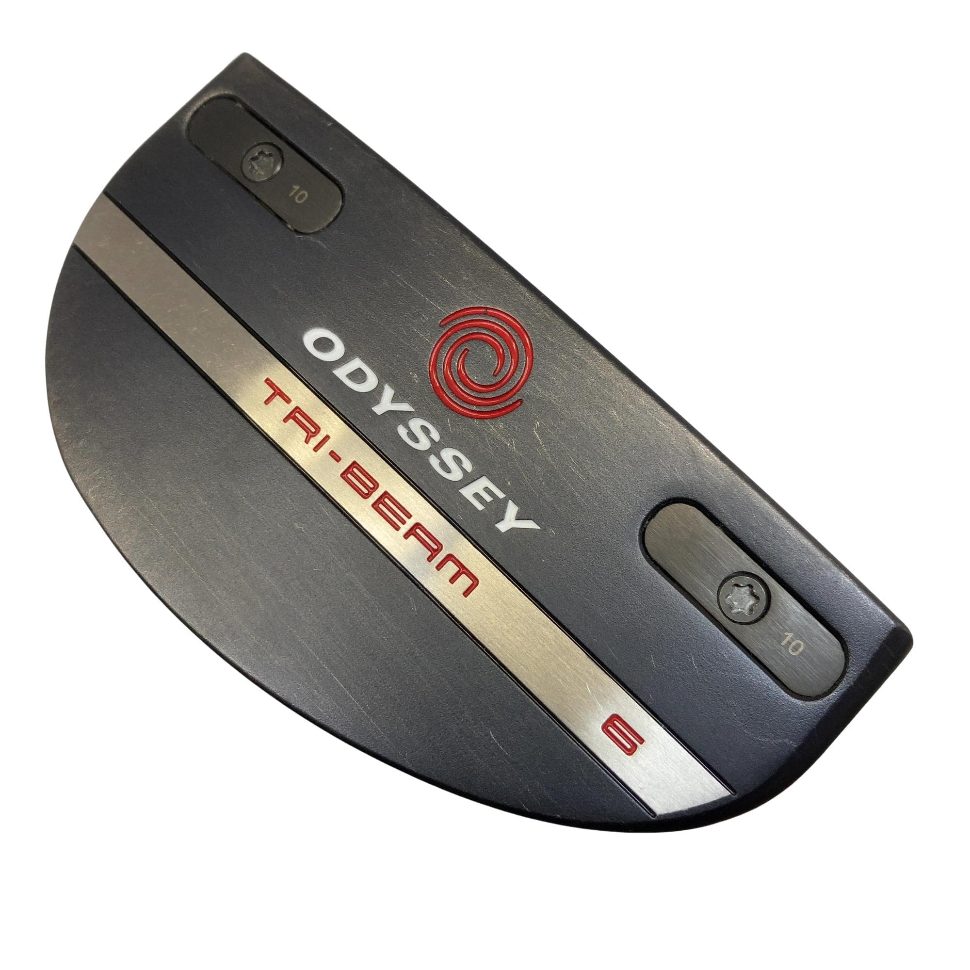 �s�q�h�|�a�d�`�l�@���U�l�@�R�S�C���`