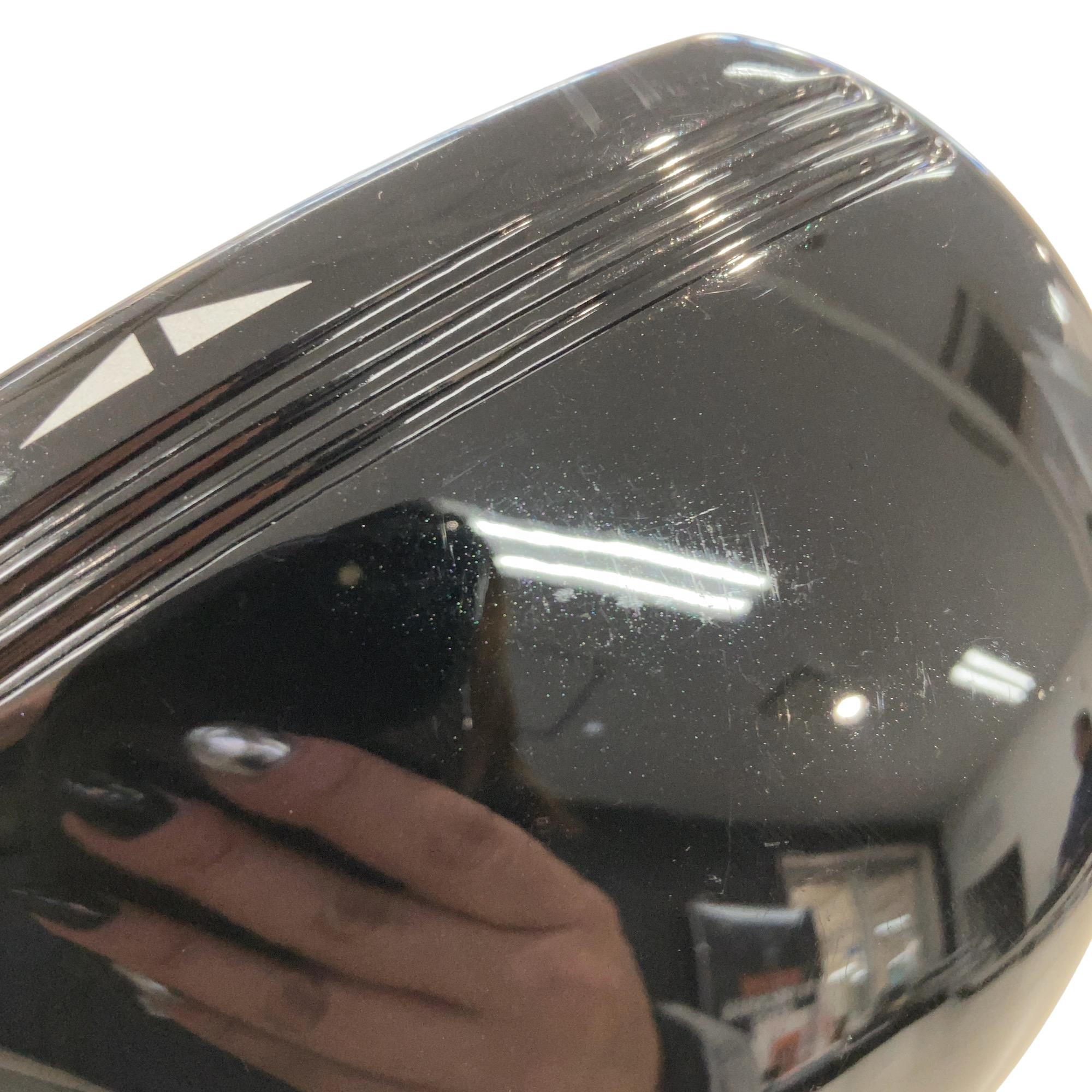 �o�g�x�y�i�Q�O�P�S�j�@�R�v