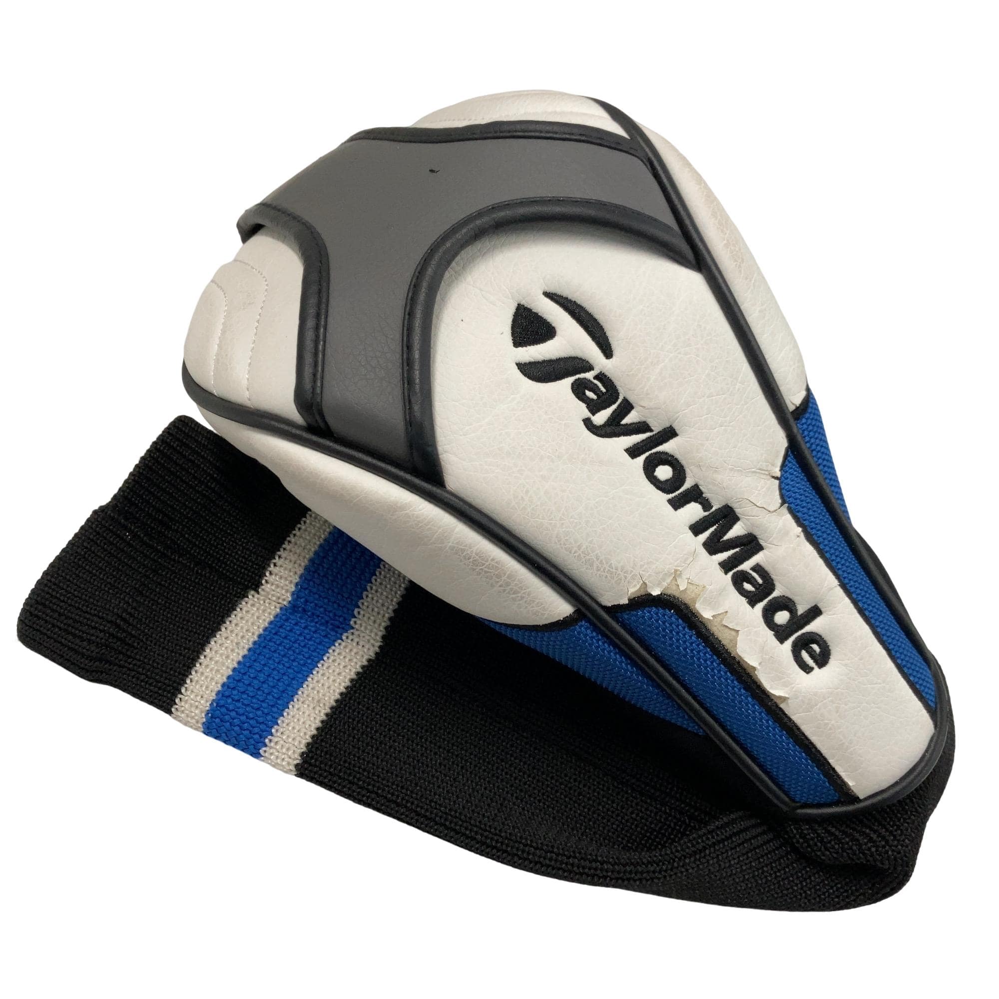 �r�k�c�q�@�r�@�P�O°