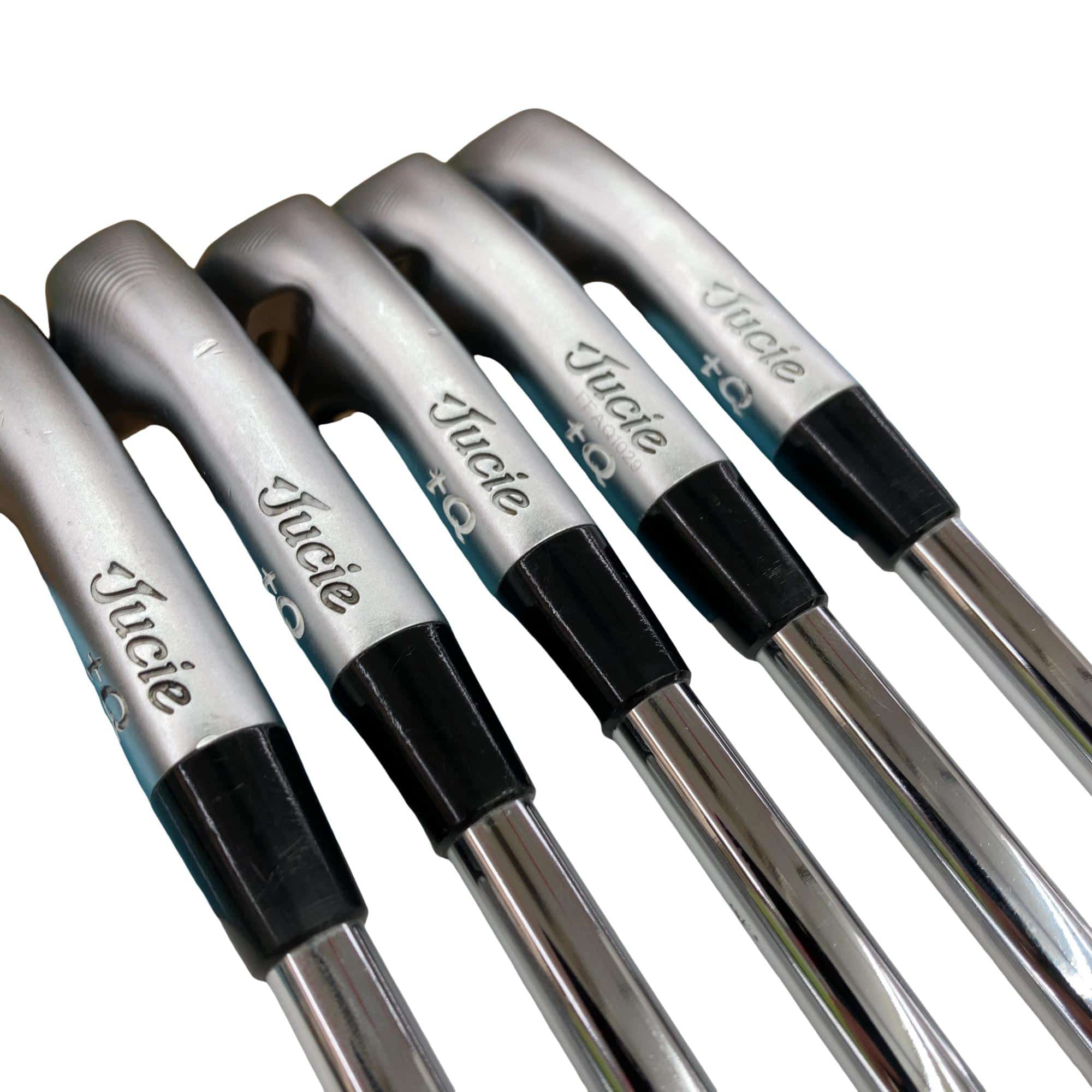 �i���������@���p�@�T�r�i���{���F�T�{�Z�b�g�j