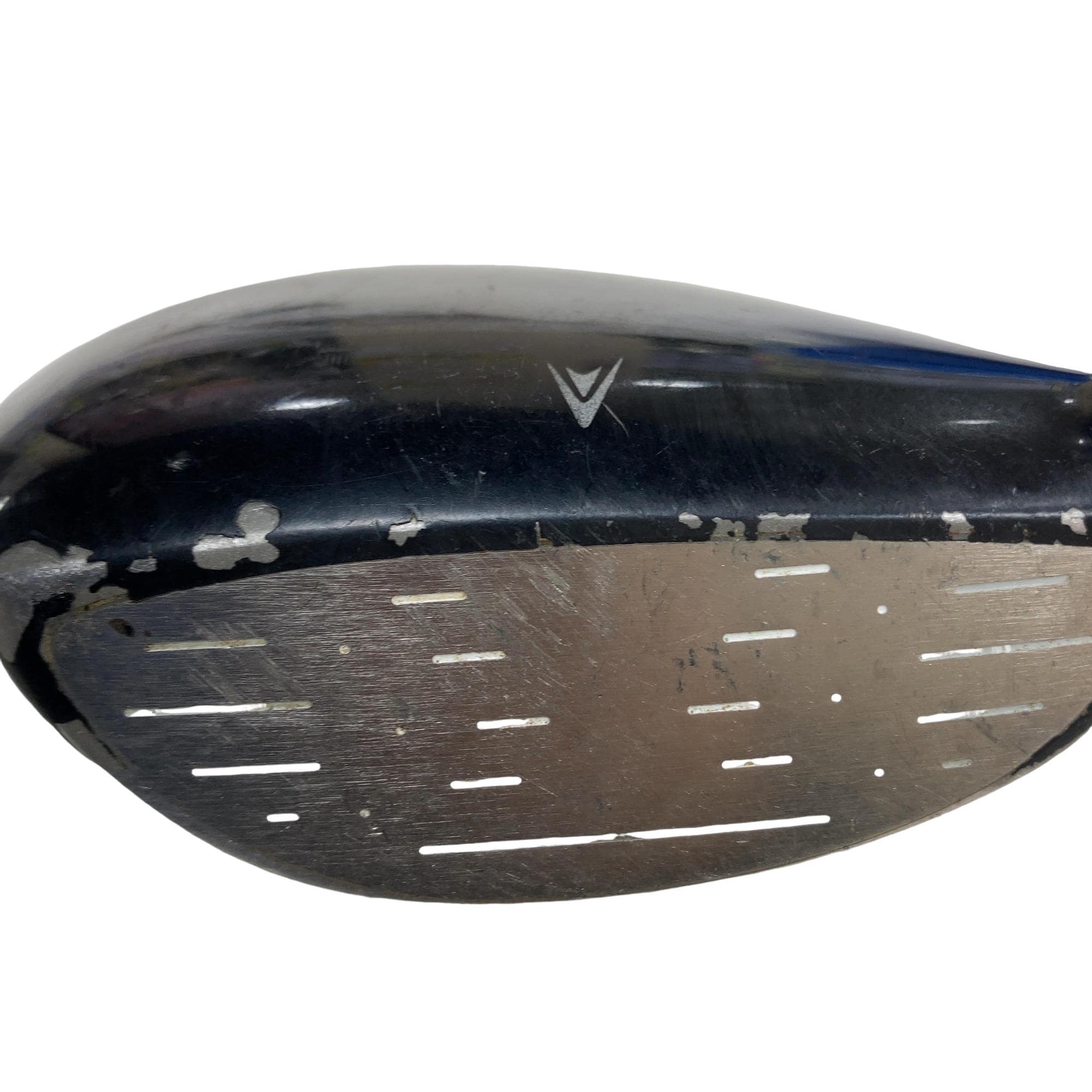 �w�w�h�n�i�Q�O�P�Q�j�@�R�v