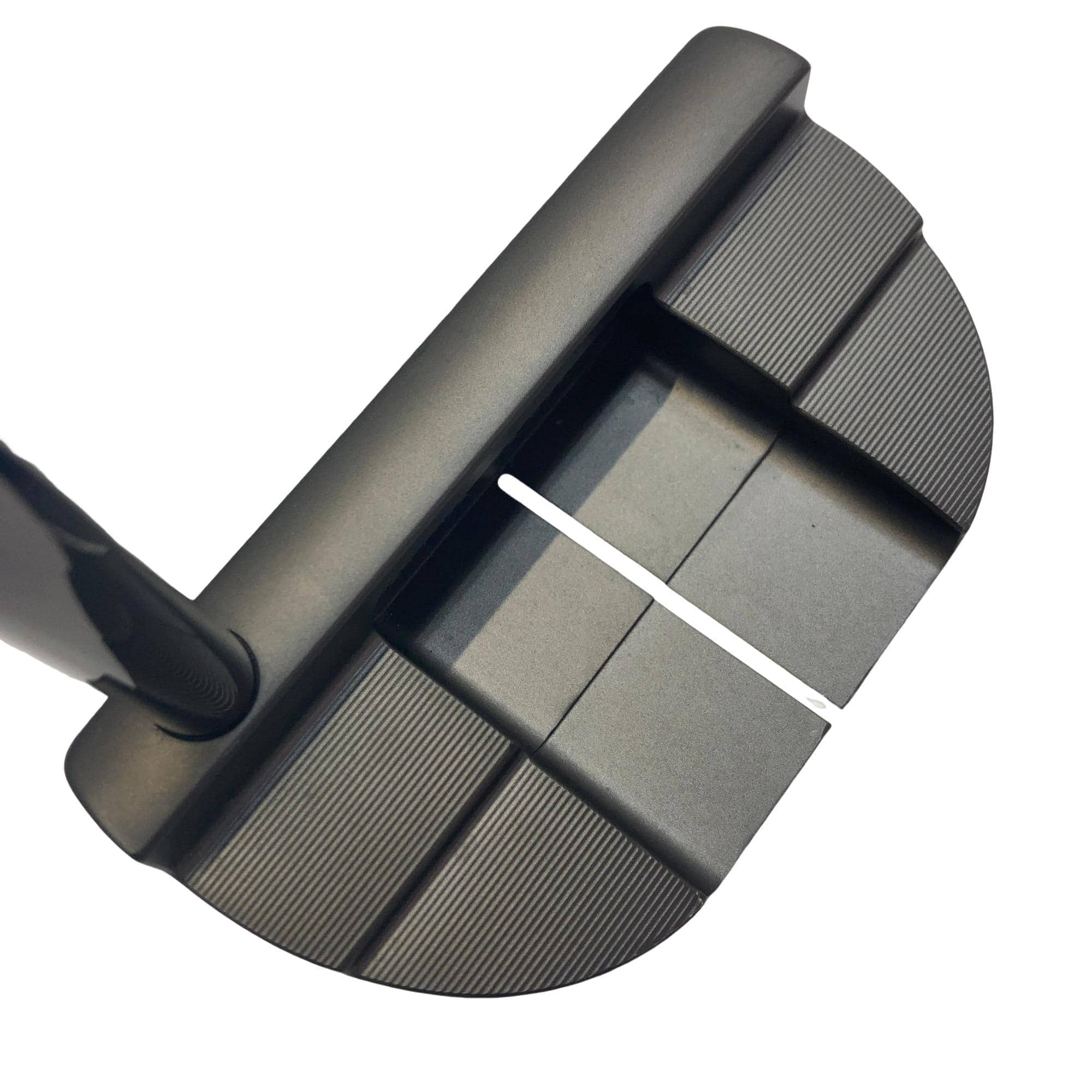 �o�k�c�@�l�h�k�k�d�c�@�c�r�@�V�Q�i�Q�O�Q�S�j�@�R�S�C���`