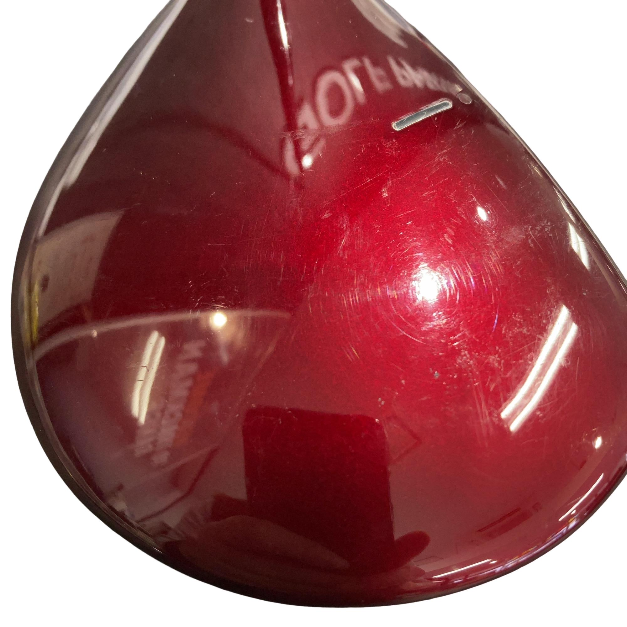 �n�m�n�e�e�@�`�q�l�r�i�Q�O�P�U�j�@�`�j�`�@�R�v