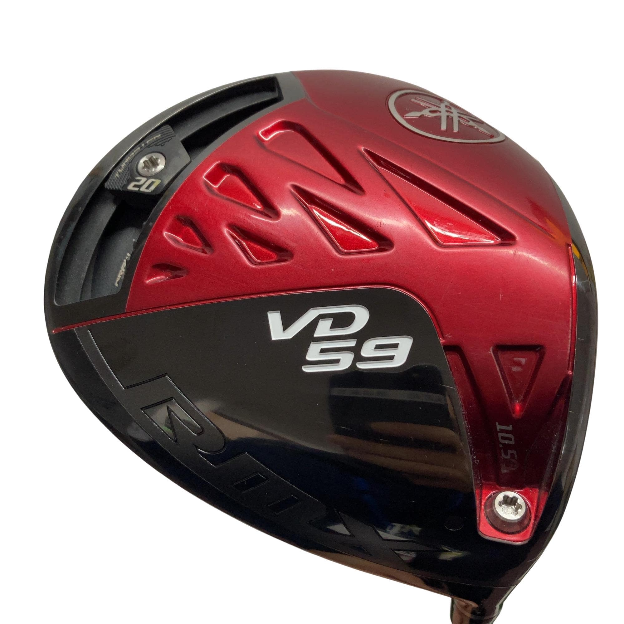 �q�l�w�@�u�c�T�X�@�P�O�D�T°