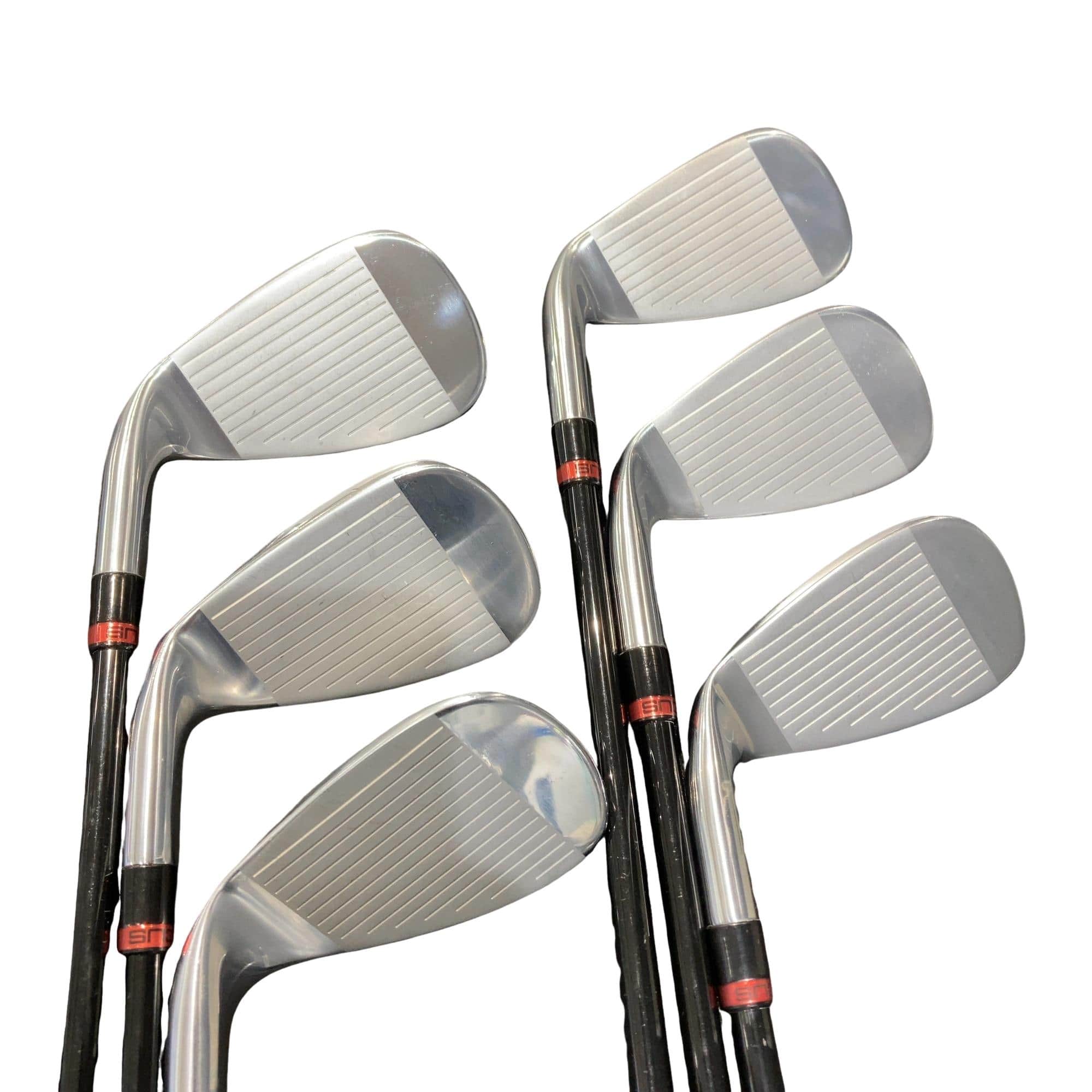 �c�n�b�t�r�@�c�b�h�@�V�O�R�@�U�r�i���{���F�U�{�Z�b�g�j