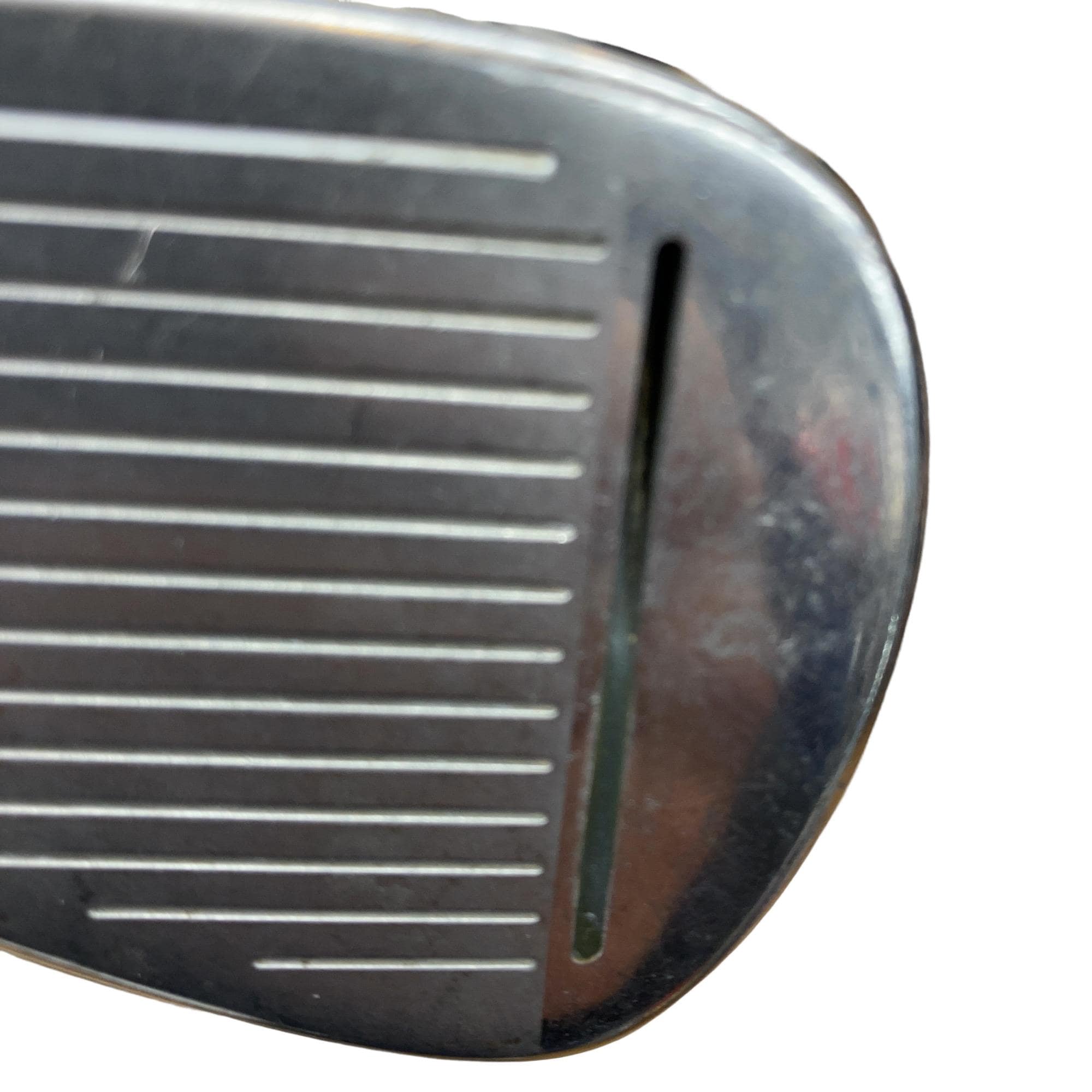 �l�S�@�U�r�i���{���F�U�{�Z�b�g�j