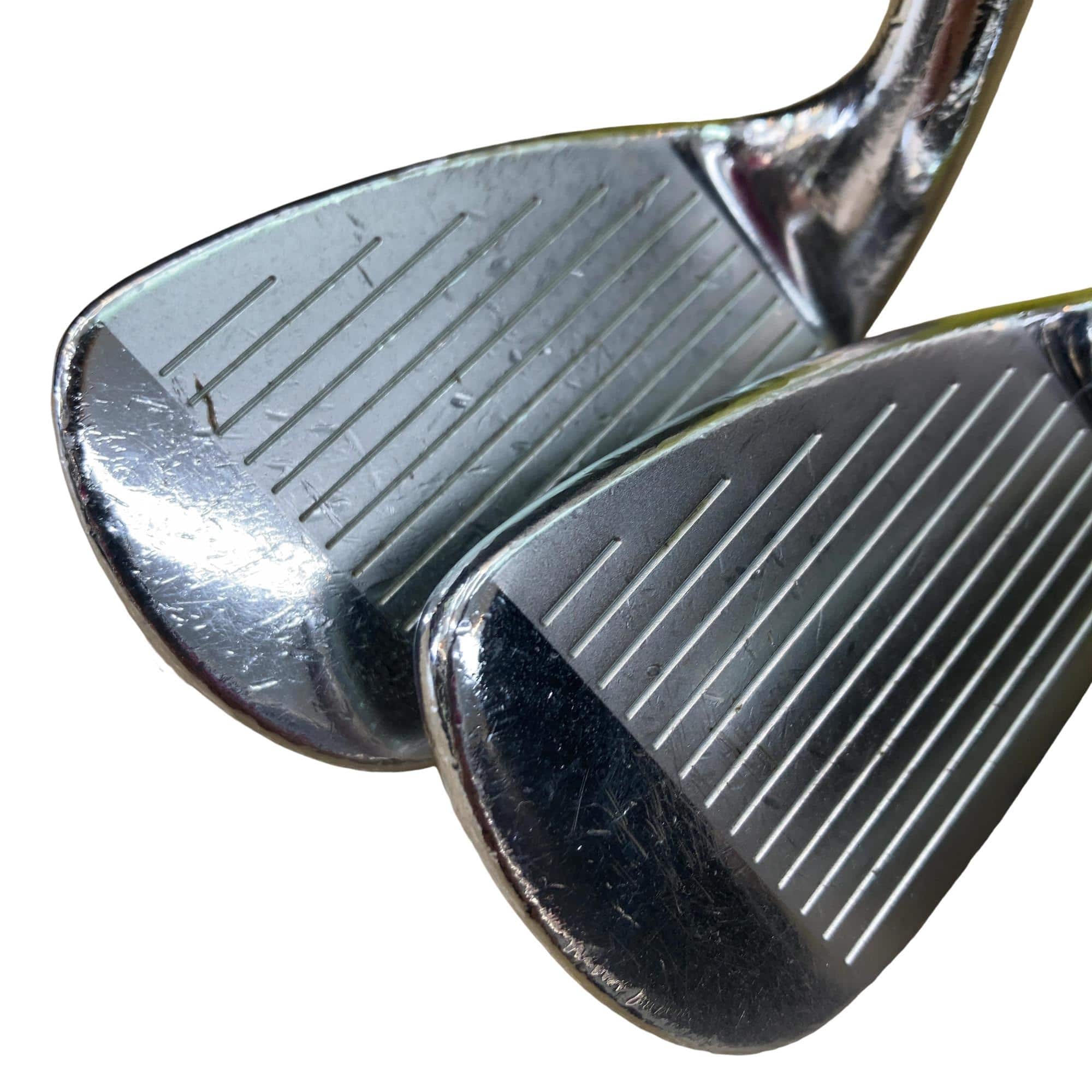 �s���������������@�`�o�Q�@�V�P�Q�@�W�r�i���{���F�V�{�Z�b�g�j