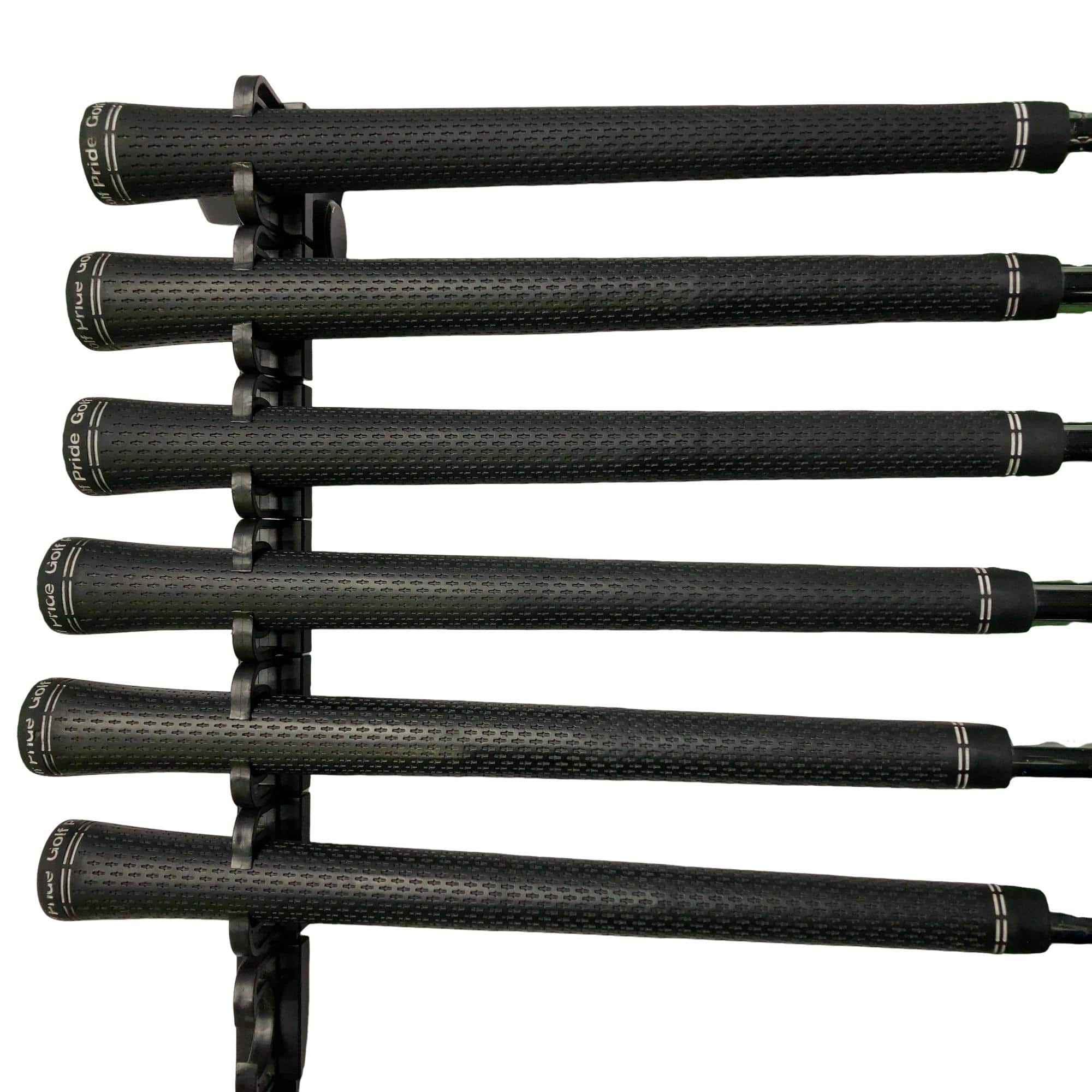 �s���������������@�`�o�Q�@�V�P�W�@�U�r�i���{���F�U�{�Z�b�g�j