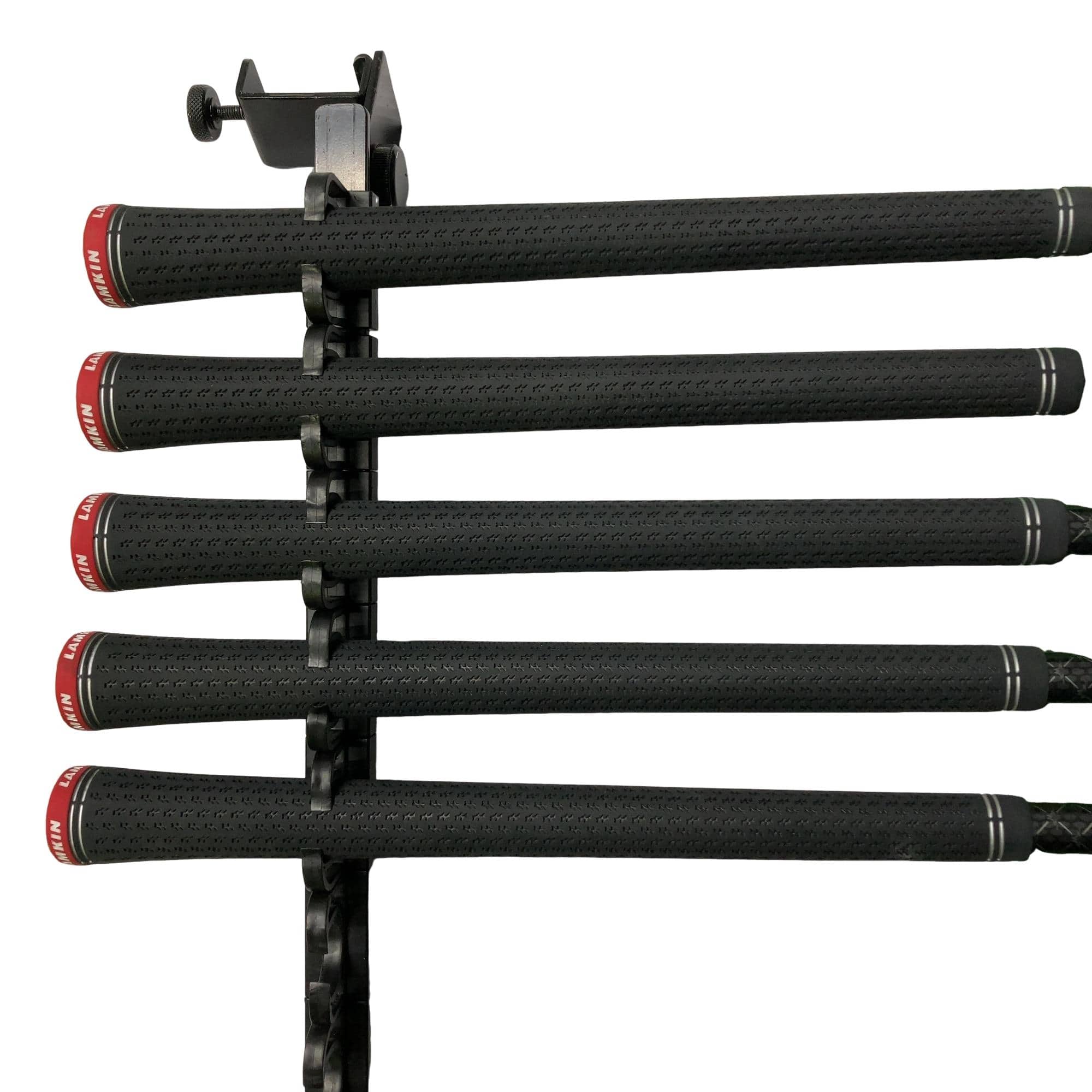 �r�s�d�`�k�s�g�@�@�T�r�i���{���F�T�{�Z�b�g�j