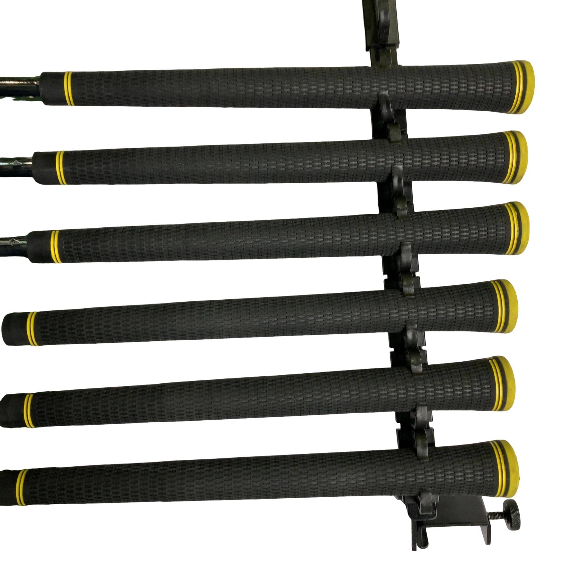 �r�q�h�w�n�m�@�y�T�U�T�@�@�U�r�i���{���F�U�{�Z�b�g�j