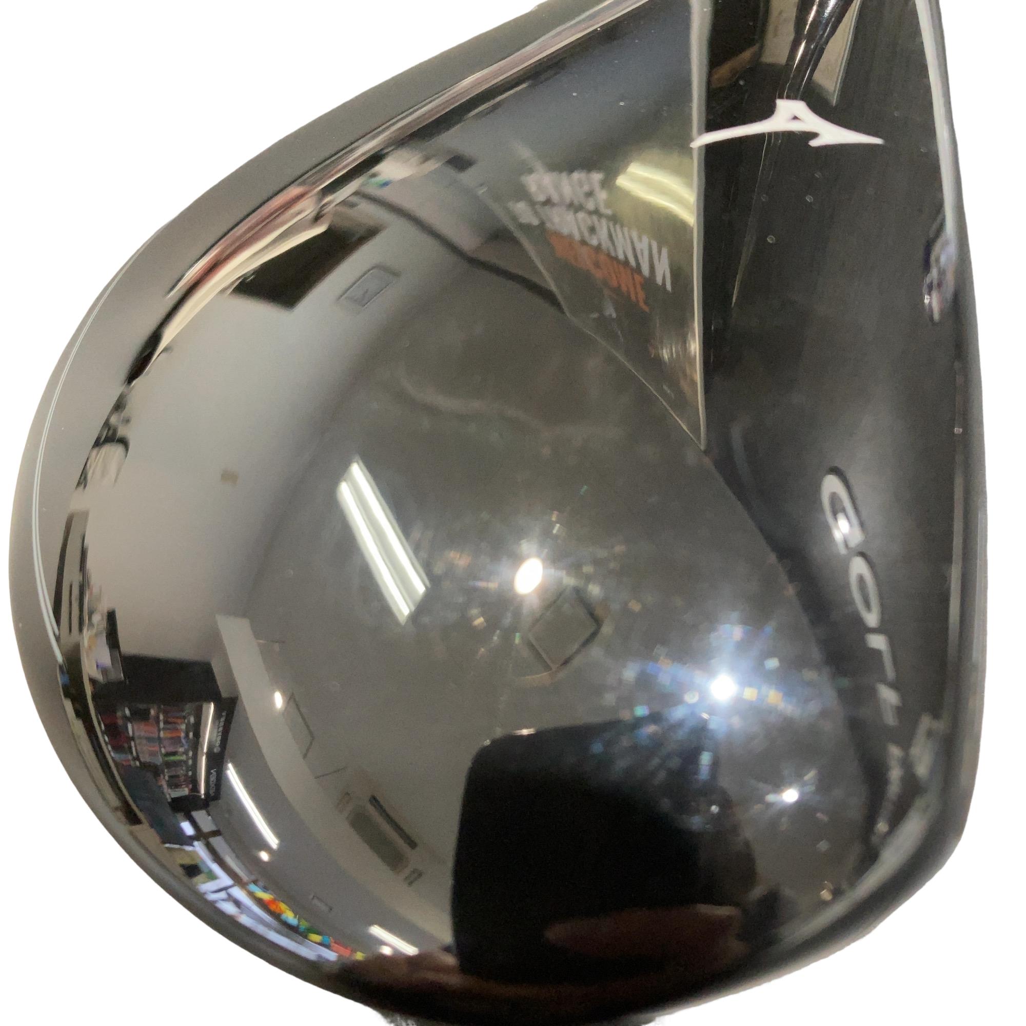 �l�����������@�r�s�|�w�@�Q�Q�O�@�R�v�i�s���j