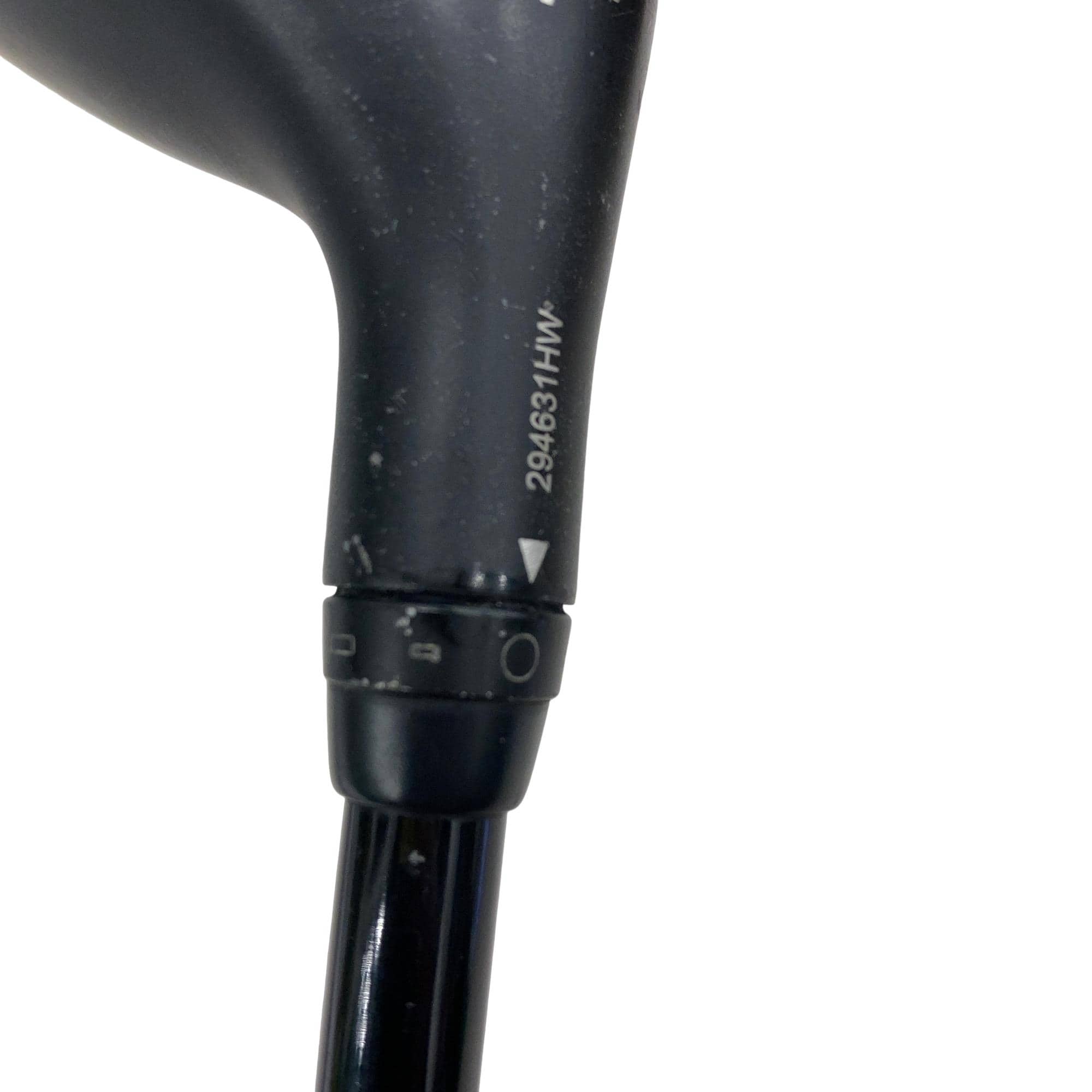 �f�S�Q�T�@�t�S�i�A�[�R�X�t���j