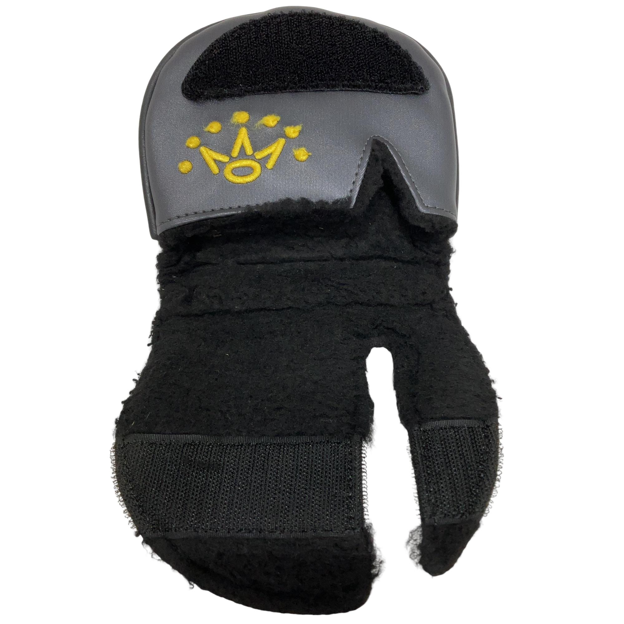 �r�b�n�s�s�x�@�b�`�l�d�q�n�m�@�o�g�`�m�s�n�l�@�P�P�D�T�i�Q�O�Q�S�j�@�R�S�C���`