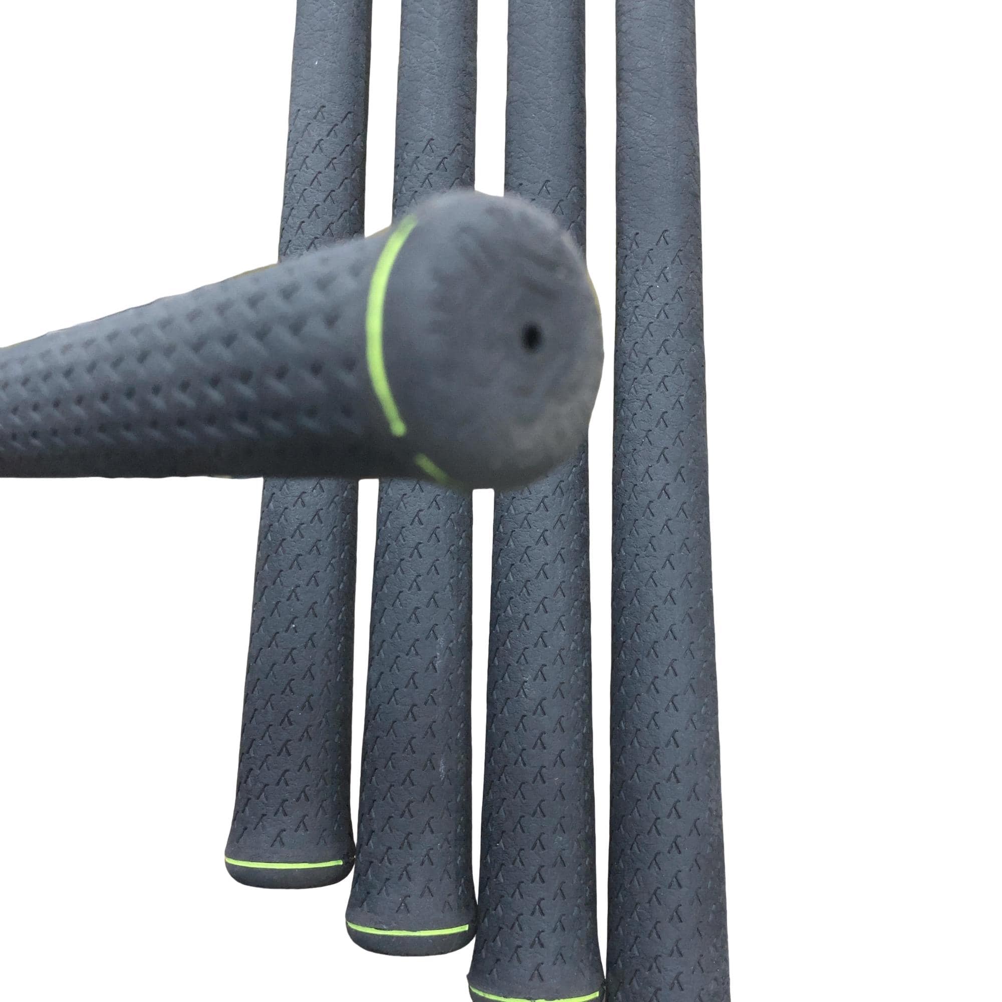 �a�q�h�c�f�d�r�s�n�m�d�@�Q�T�W�b�a�o�@�U�r�i���{���F�T�{�Z�b�g�j