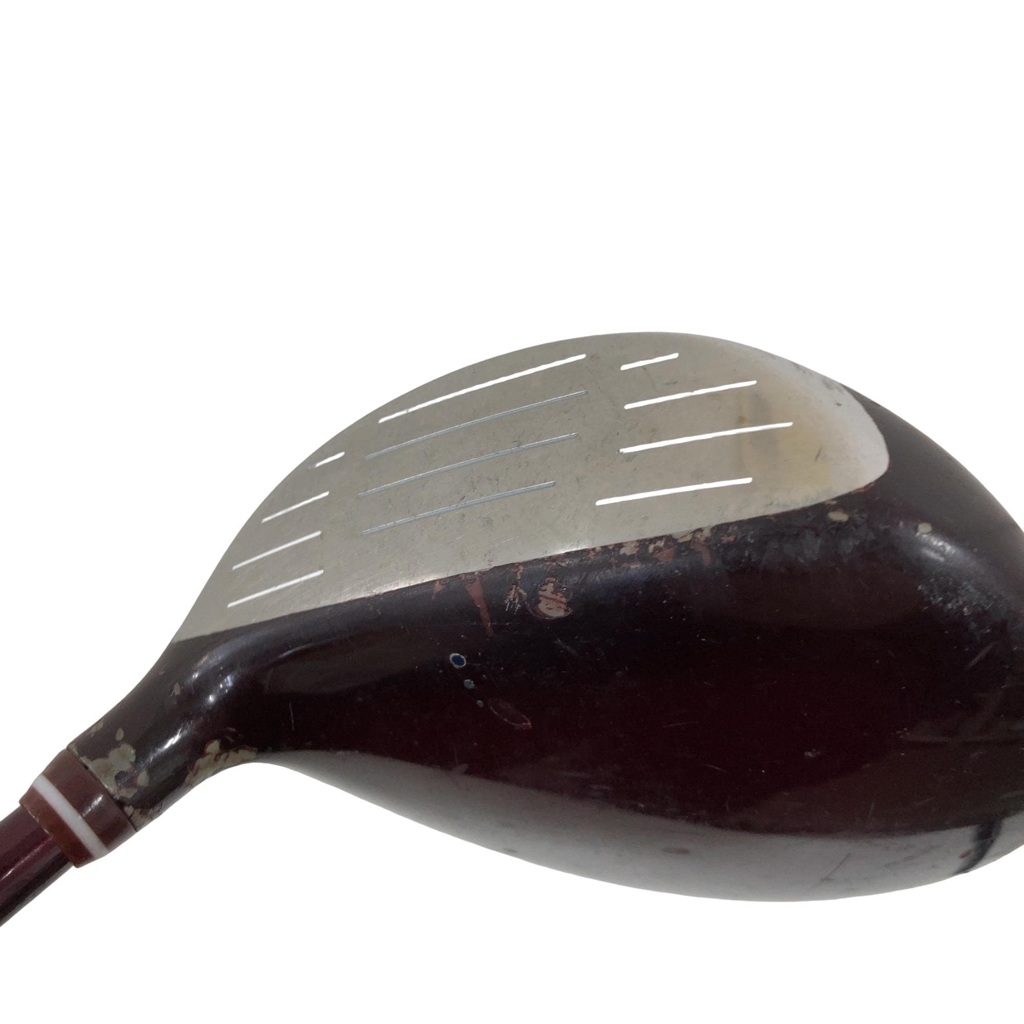 �n�m�n�e�e�@�`�q�l�r�i�Q�O�P�O�j�@�V�v�@���f�B�[�X