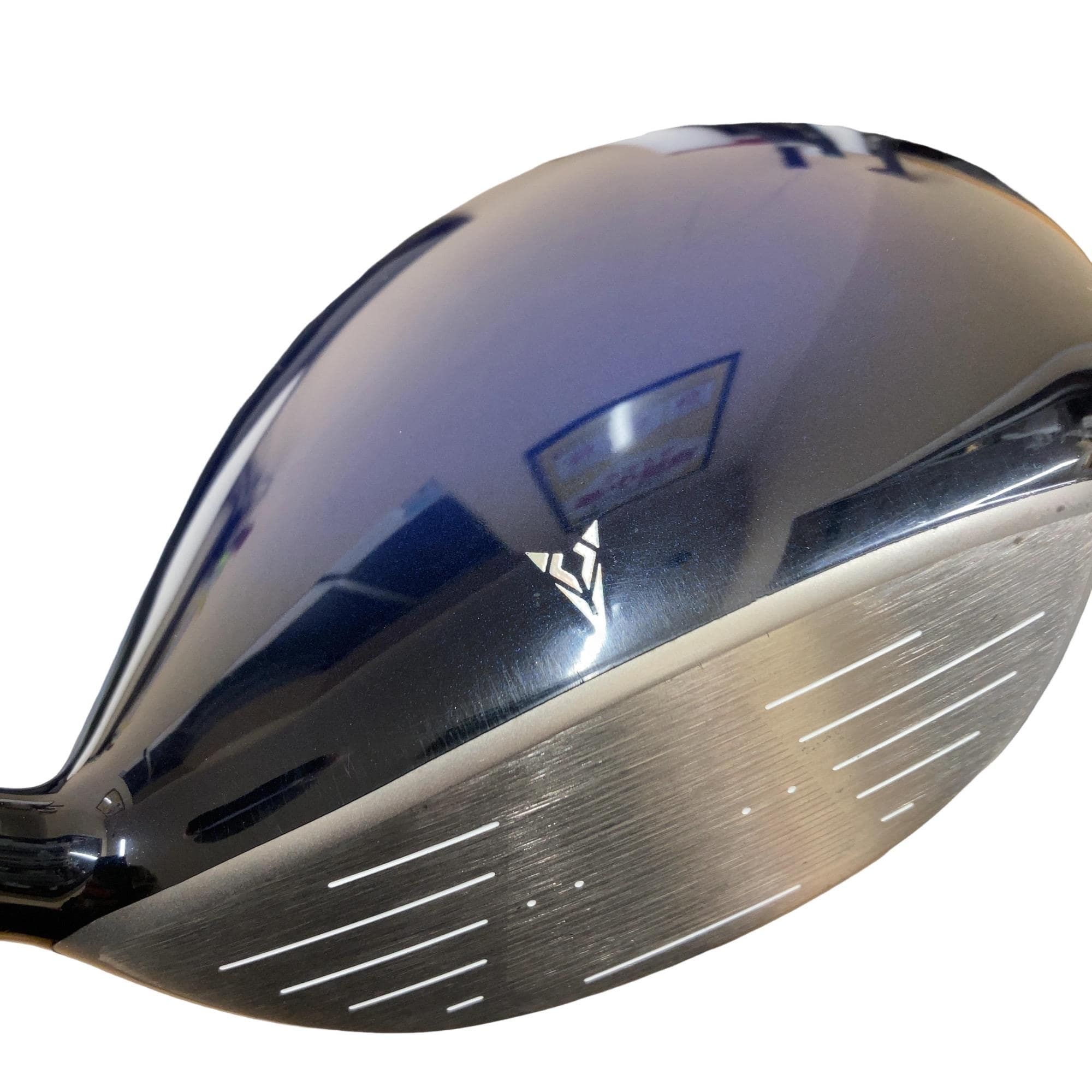 �w�w�h�n�i�Q�O�Q�O�j�@�P�O�D�T°�@���t�e�B