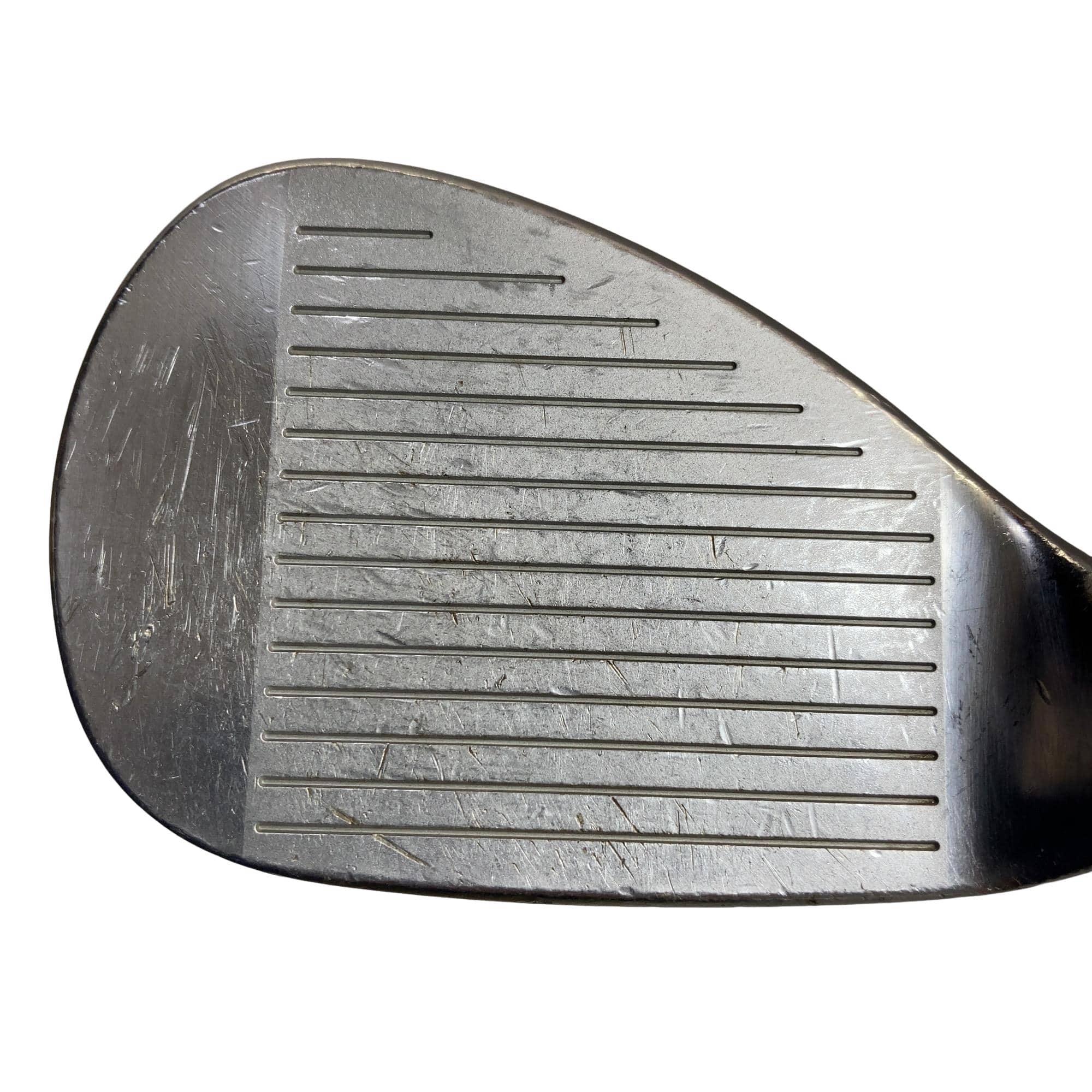 �c�|�O�R�O�@�q�v