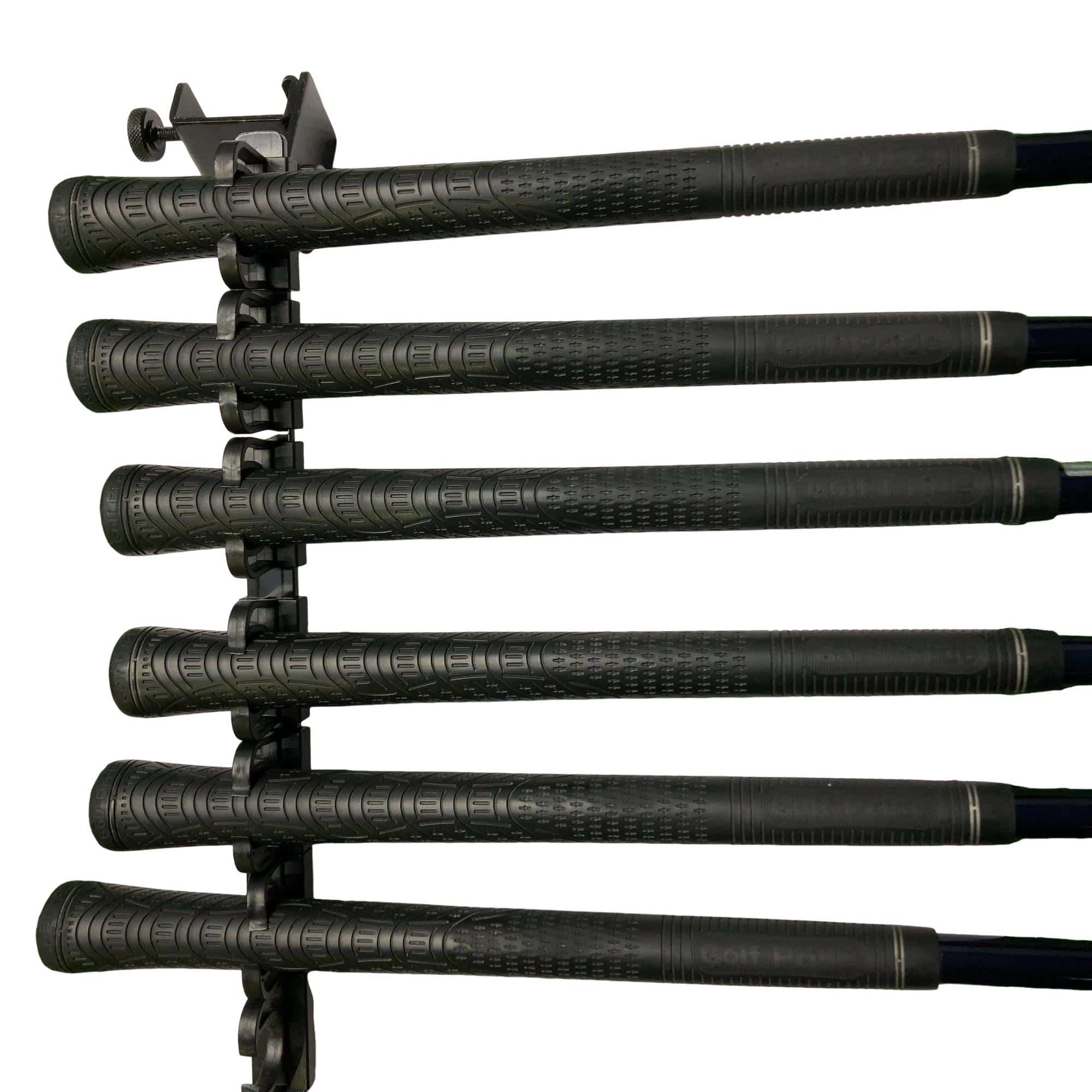 �������������@�t�c�{�Q�i�Q�O�Q�P�j�@�U�r�i���{���F�U�{�Z�b�g�j