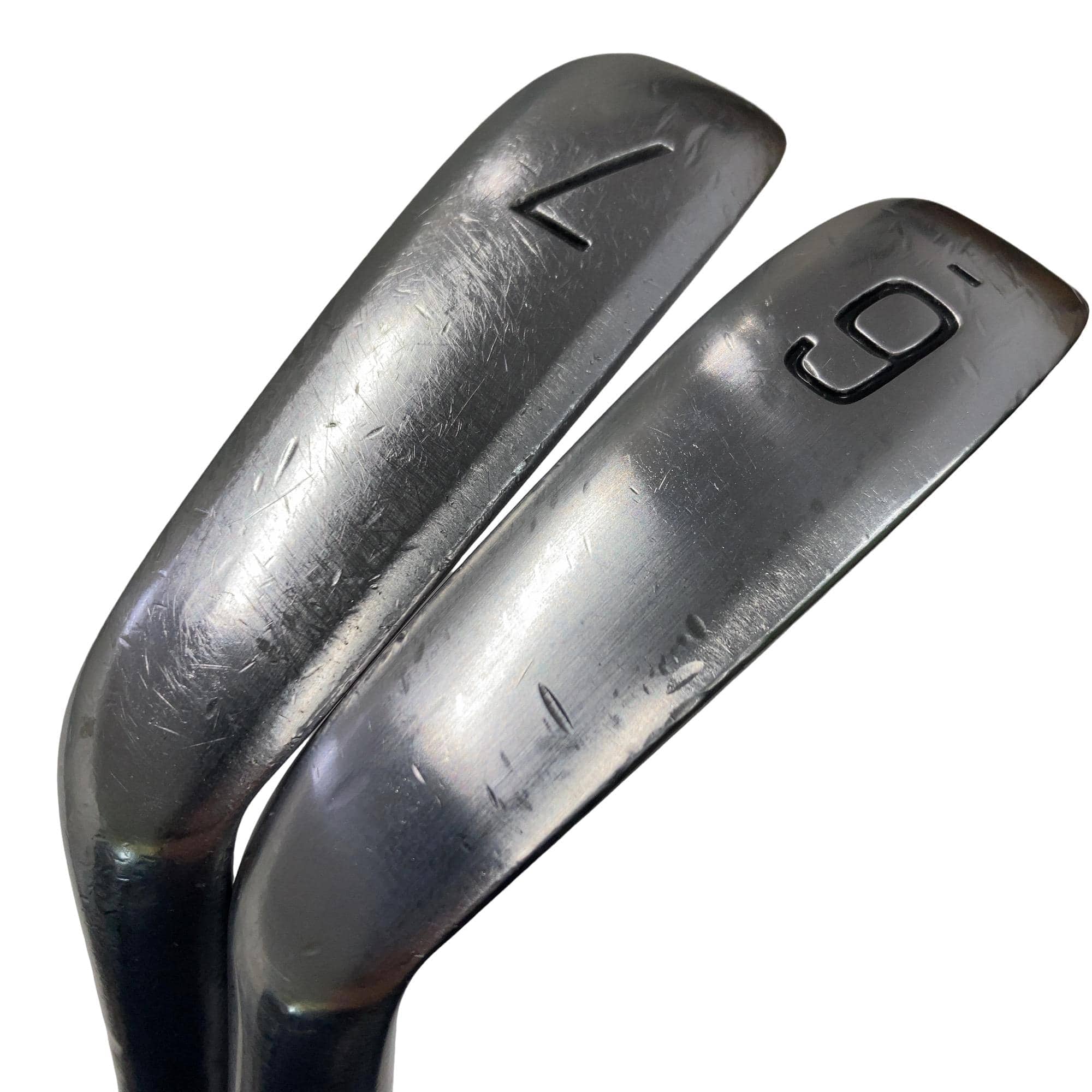 �a�q�h�c�f�d�r�s�n�m�d�@�Q�Q�P�b�a�@�V�r�i���{���F�V�{�Z�b�g�j