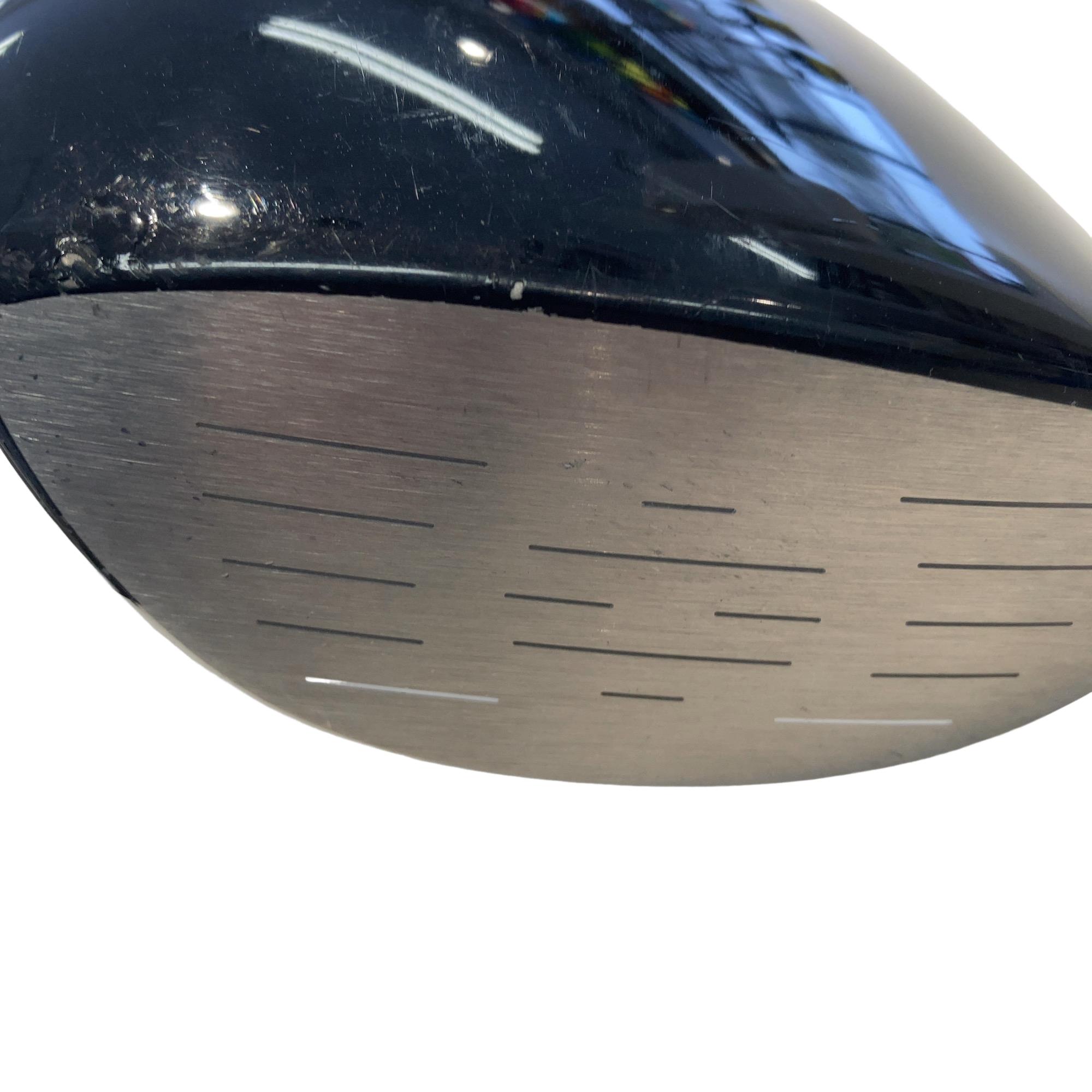 �m�d�w�f�d�m�i�Q�O�P�S�j�@�s�x�o�d�|�S�U�O�@�P�O�D�T°