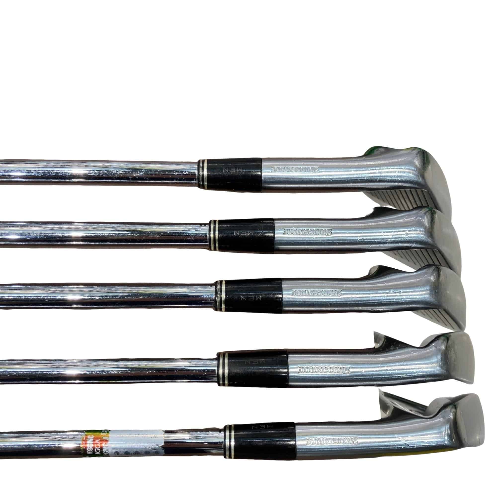 sntqrs`fd@w|ak`cd@VOV@Uri{FT{Zbgj