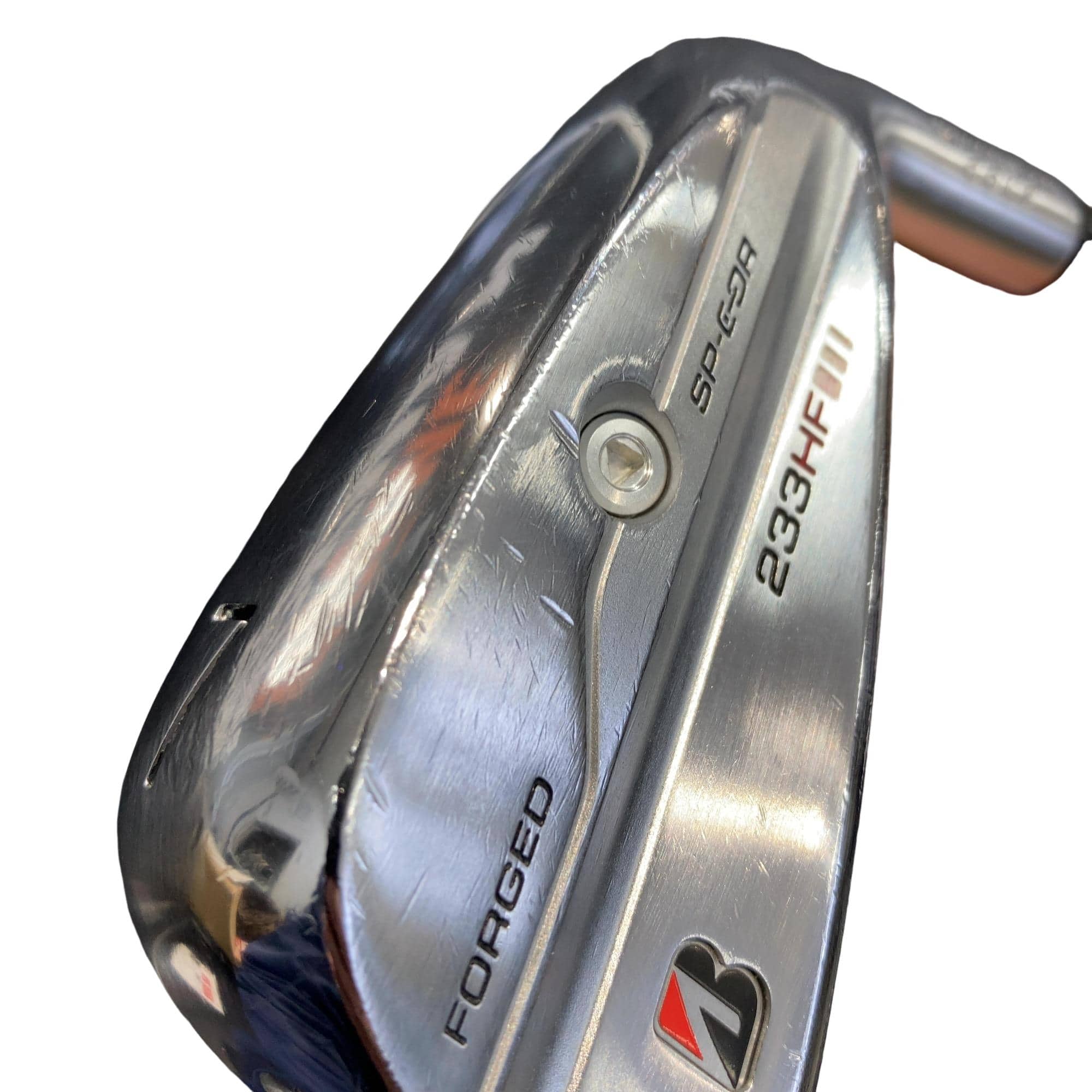 �a�q�h�c�f�d�r�s�n�m�d�@�Q�R�R�g�e�@�T�r�i���{���F�T�{�Z�b�g�j