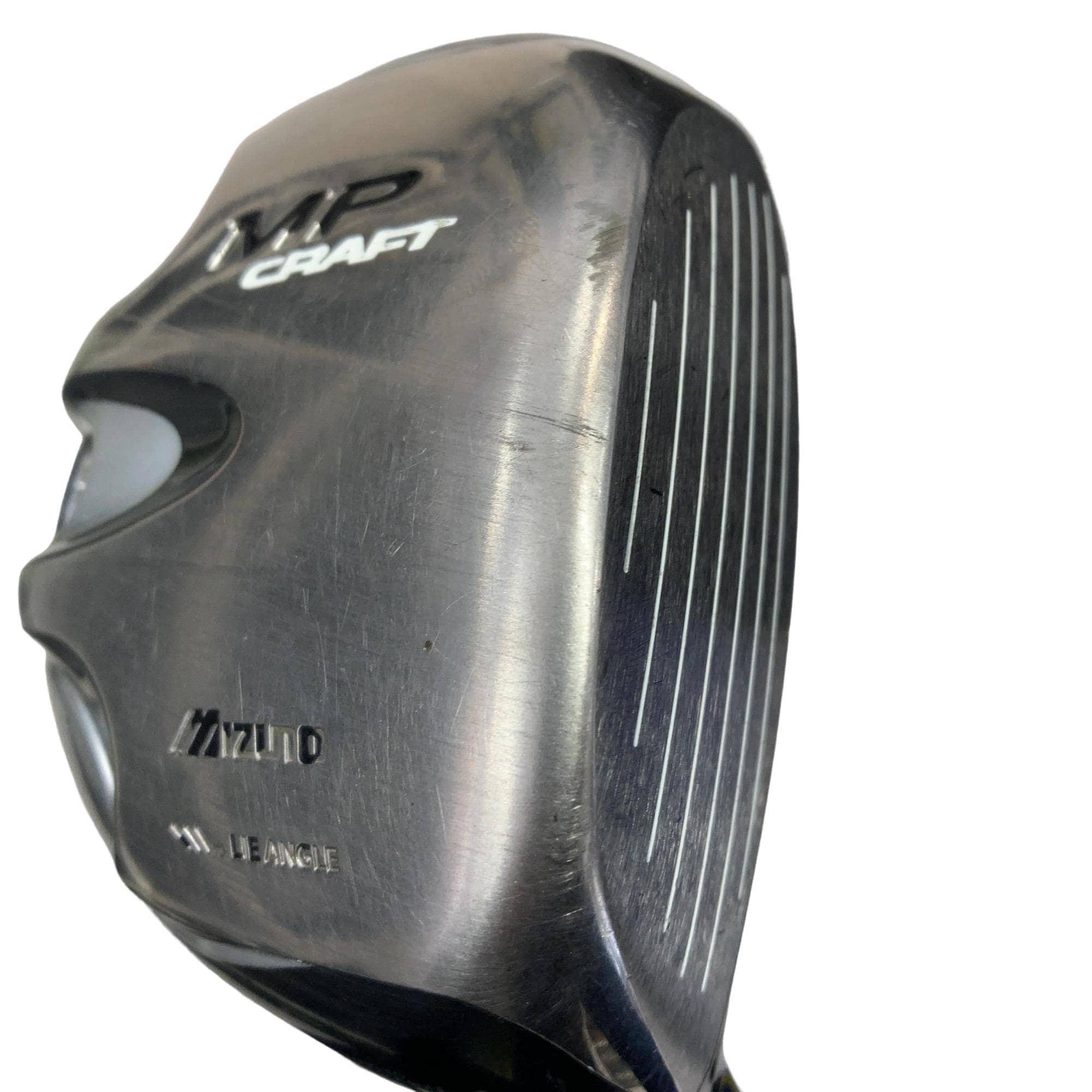 �l�o�@�b�q�`�e�s�@�S�Q�T�@�@�X�D�T°