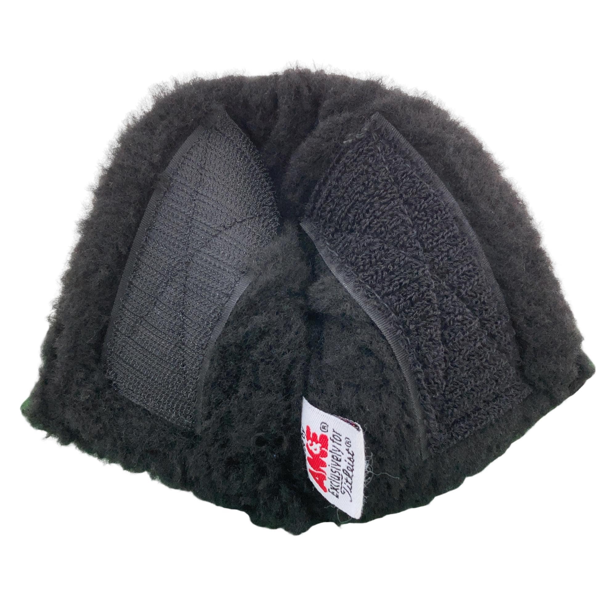 �r�b�n�s�s�x�@�b�`�l�d�q�n�m�@�r�t�o�d�q�@�r�d�k�d�b�s�@�f�n�k�n�@�U�D�T�@�R�S�C���`