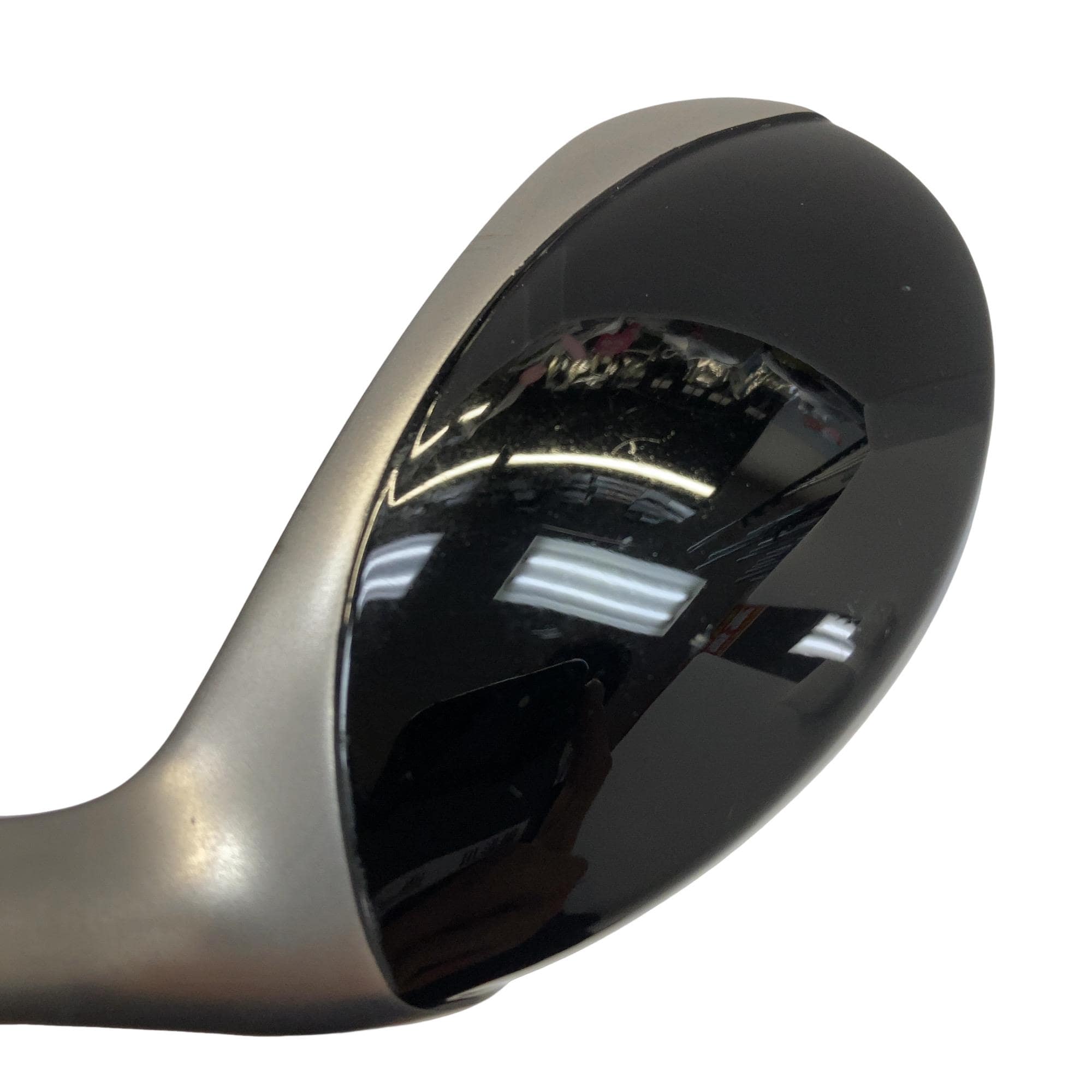 �q�d�r�b�t�d�@�l�h�c�@�t�S�i�Q�Q°�j�@�t�r�`