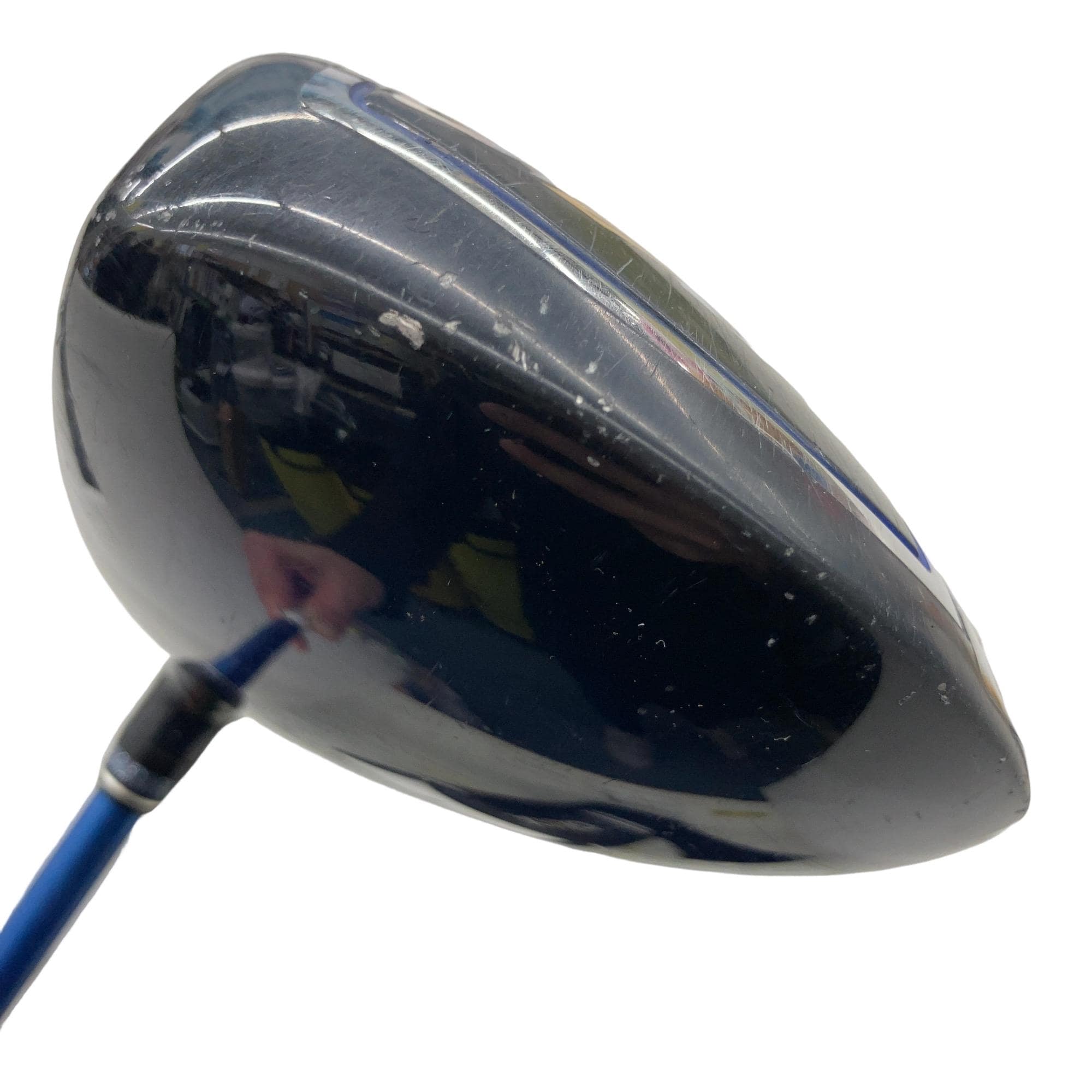 �w�w�h�n�i�Q�O�Q�O�j�@�P�O�D�T°