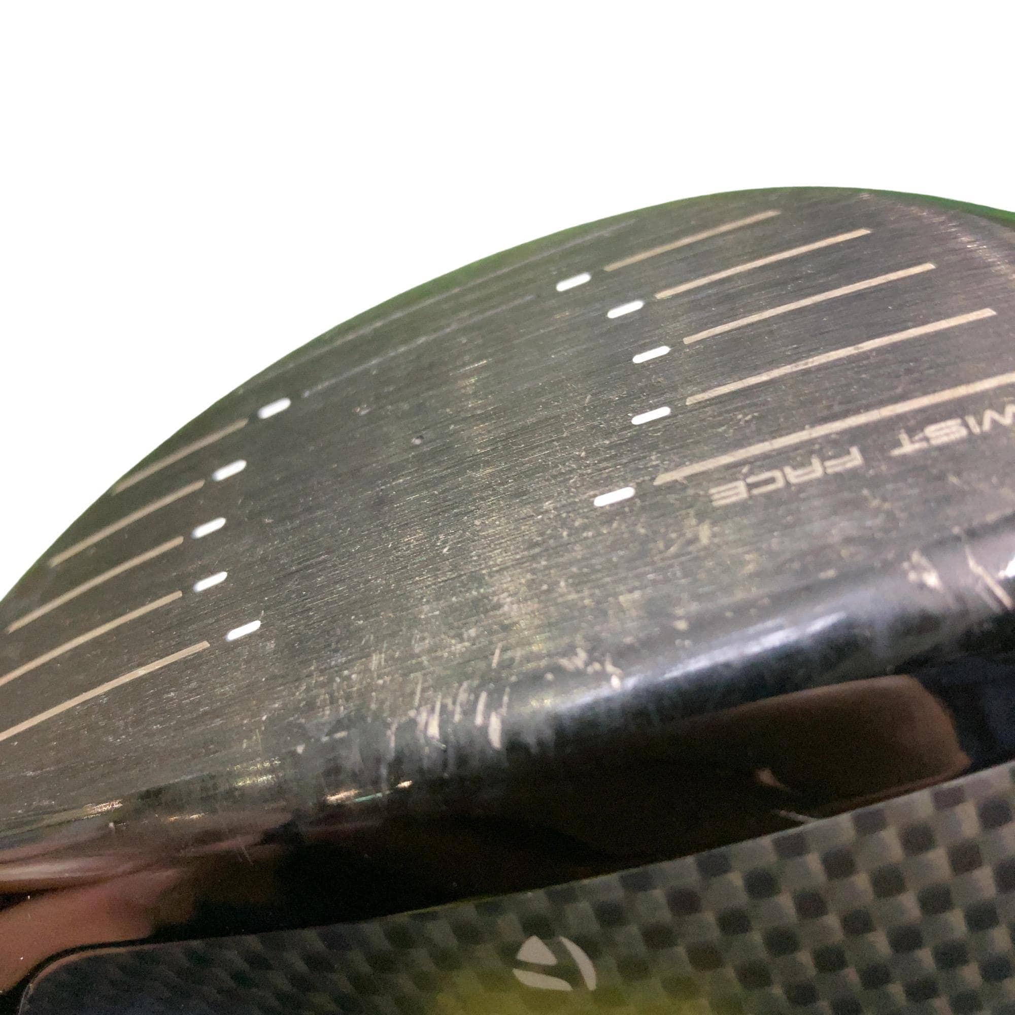 �n�q�h�f�h�m�`�k�@�n�m�d�@�l�h�m�h�@�c�q�h�u�d�q�@�P�R�D�T°�@�t�r�`