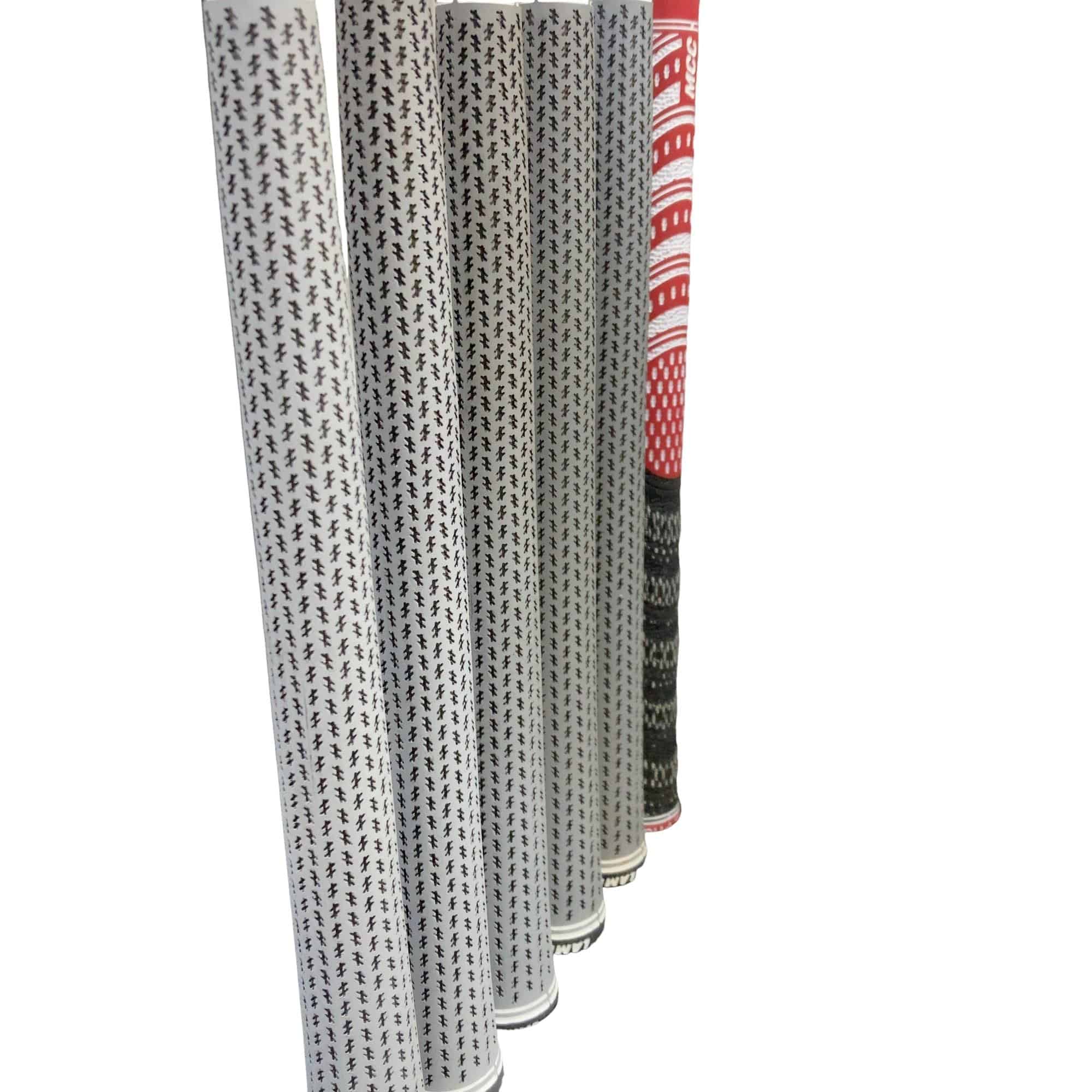 �q�l�w�@�u�c�^�l�@�a�k�`�b�j�@�k�h�l�h�s�d�c�@�d�c�h�s�h�n�m�i�Q�O�Q�S�j�@�U�r�i���{���F�U�{�Z�b�g�j