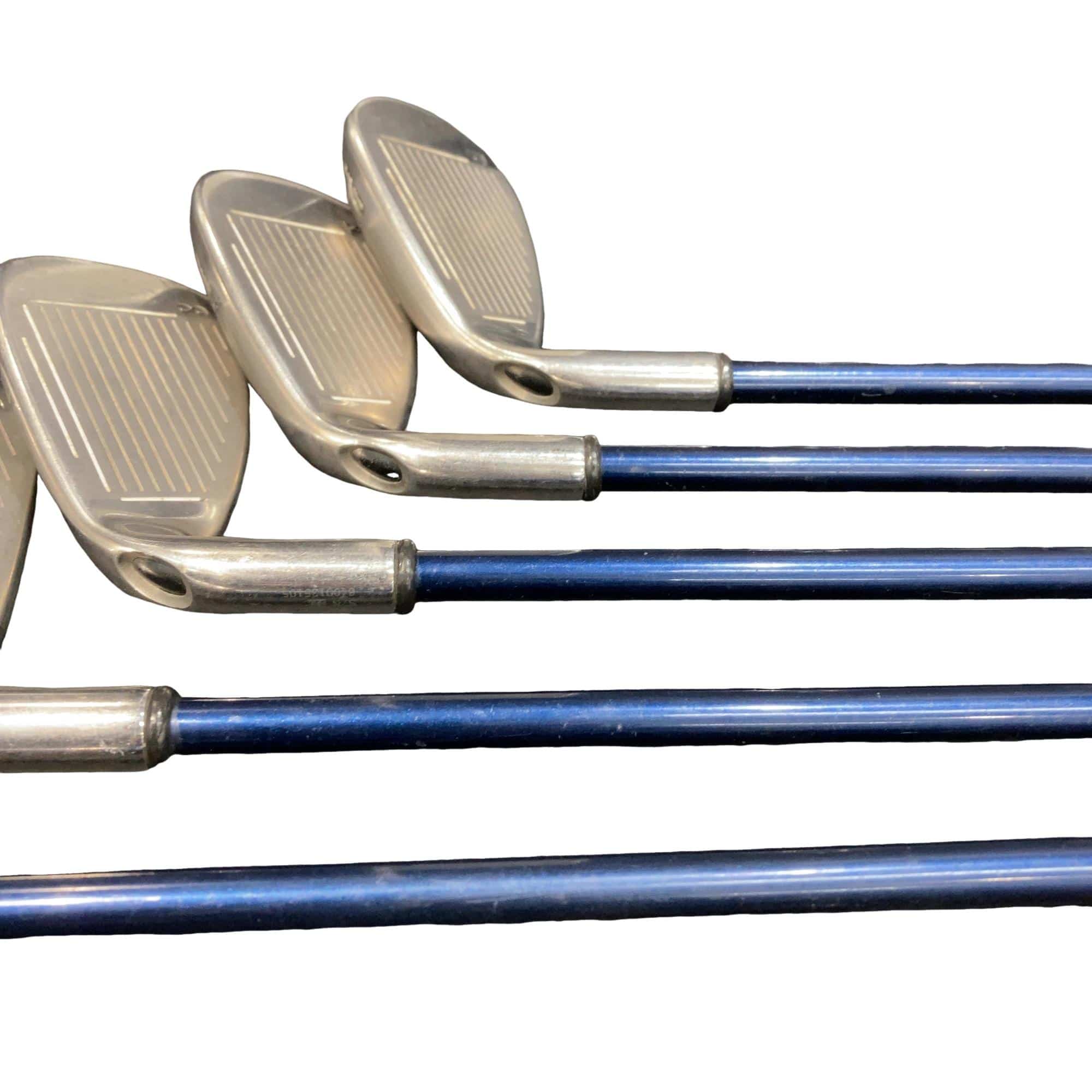 �w�E�Q�Q�@�@�U�r�i���{���F�T�{�Z�b�g�j