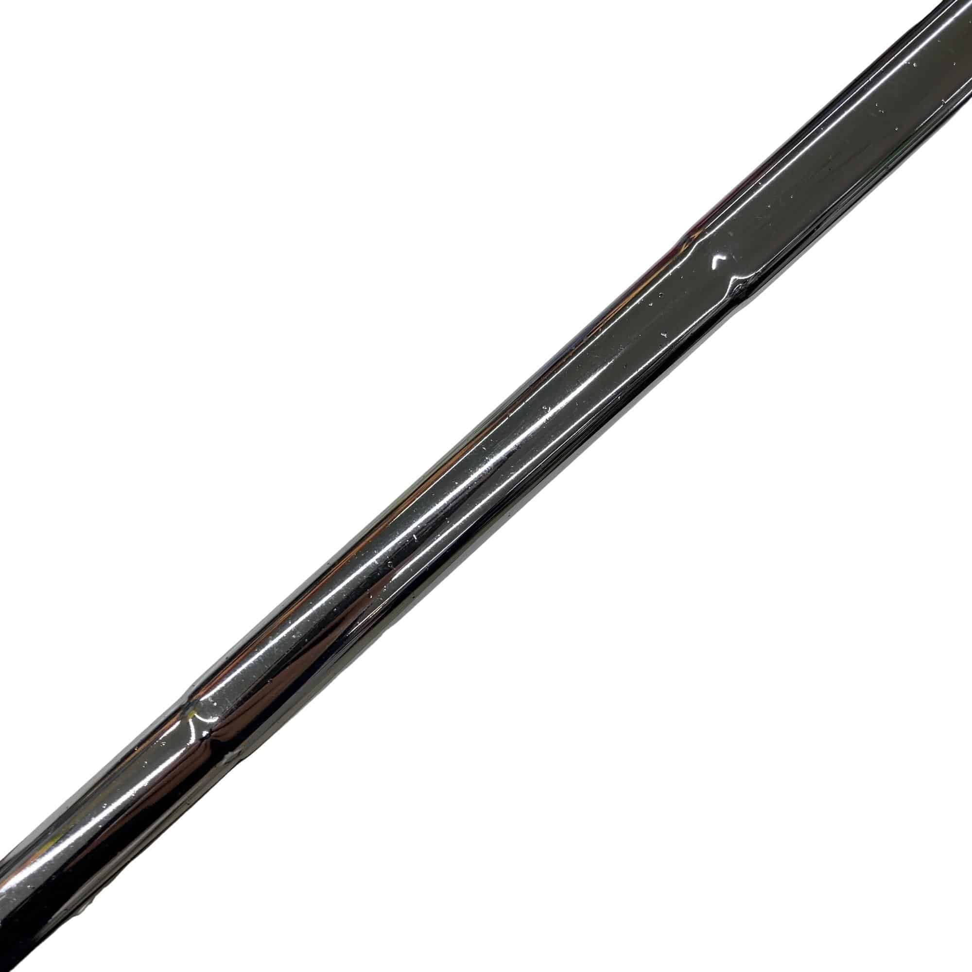 �r�b�n�s�s�x�@�b�`�l�d�q�n�m�@�h�m�r�o�h�q�d�c�@�a�x�@�c�`�u�h�c�@�c�t�u�`�k