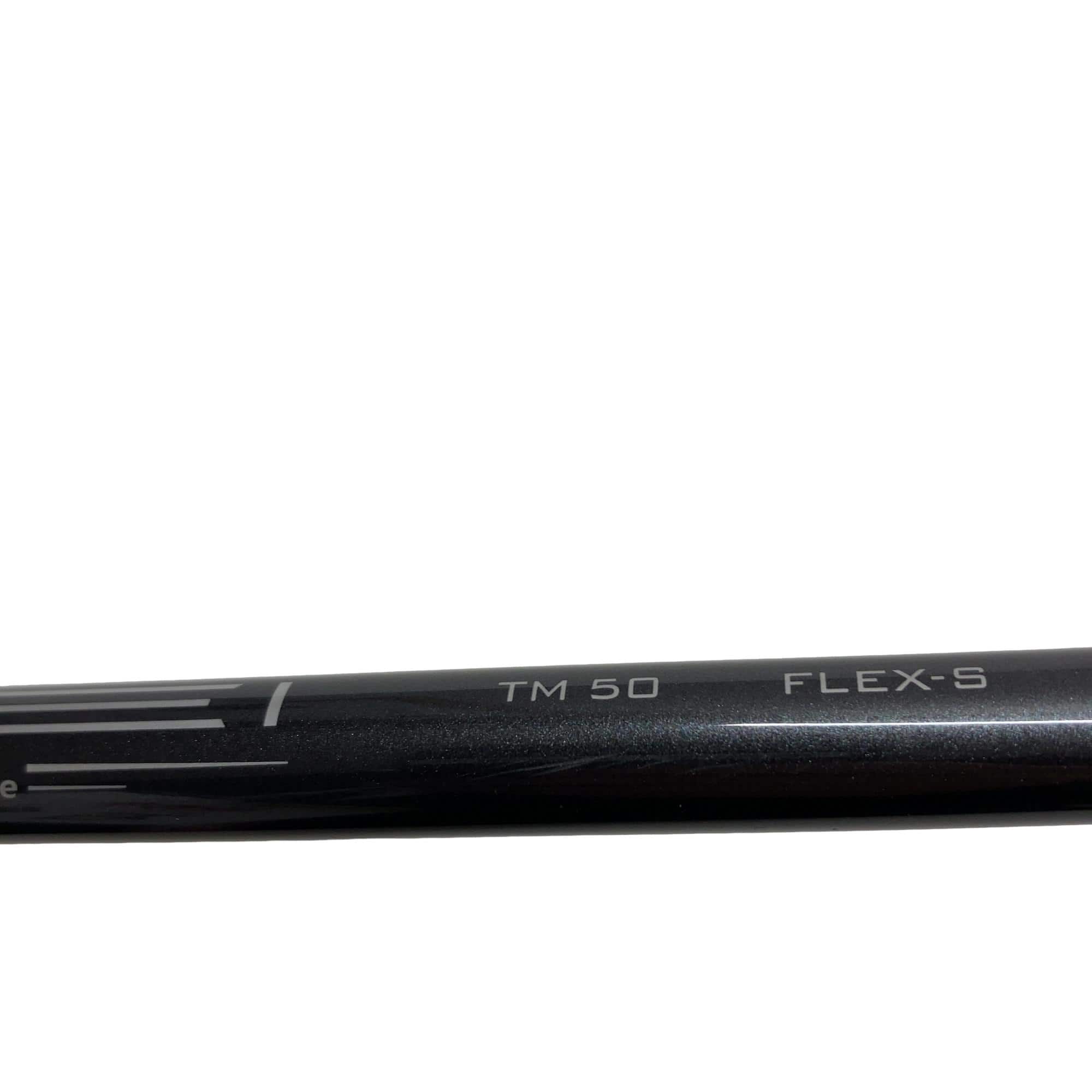 �r�s�d�`�k�s�g�Q�@�P�O�D�T°