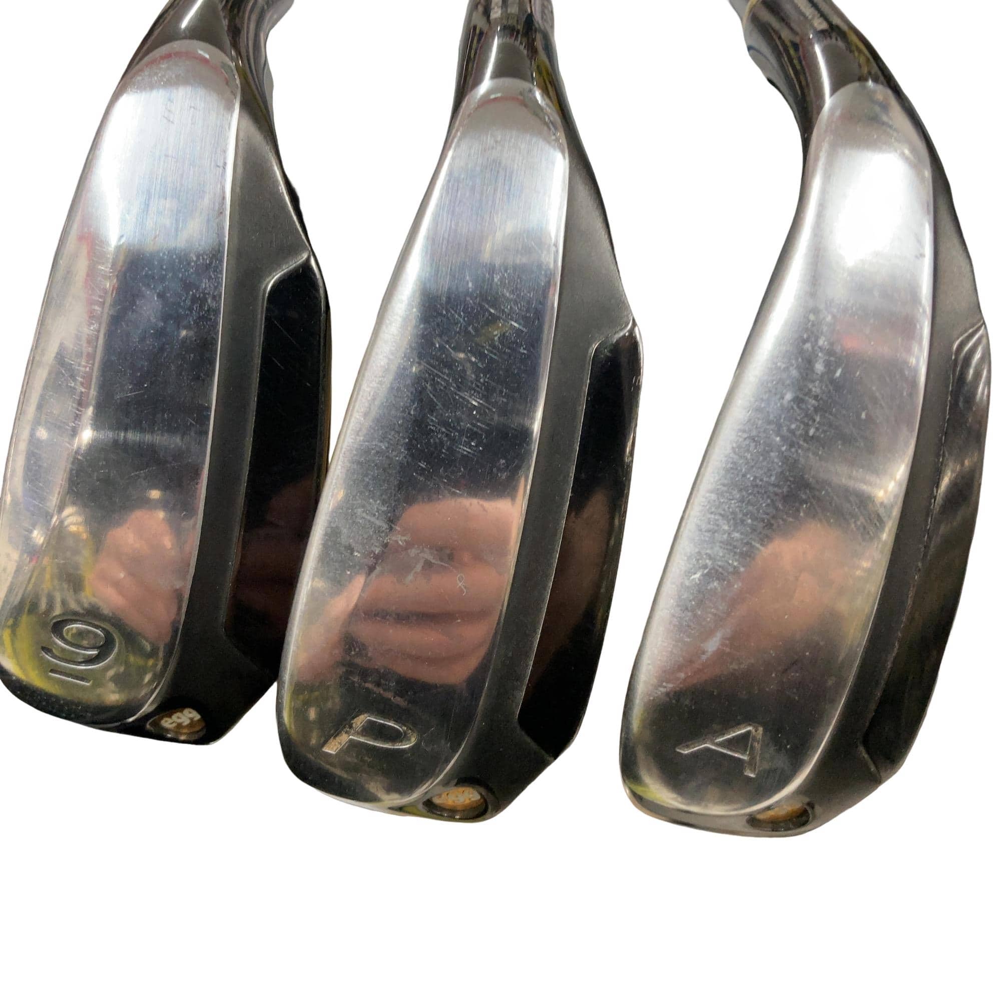 �r�t�o�d�q�@�������@�X�r�i���{���F�V�{�Z�b�g�j