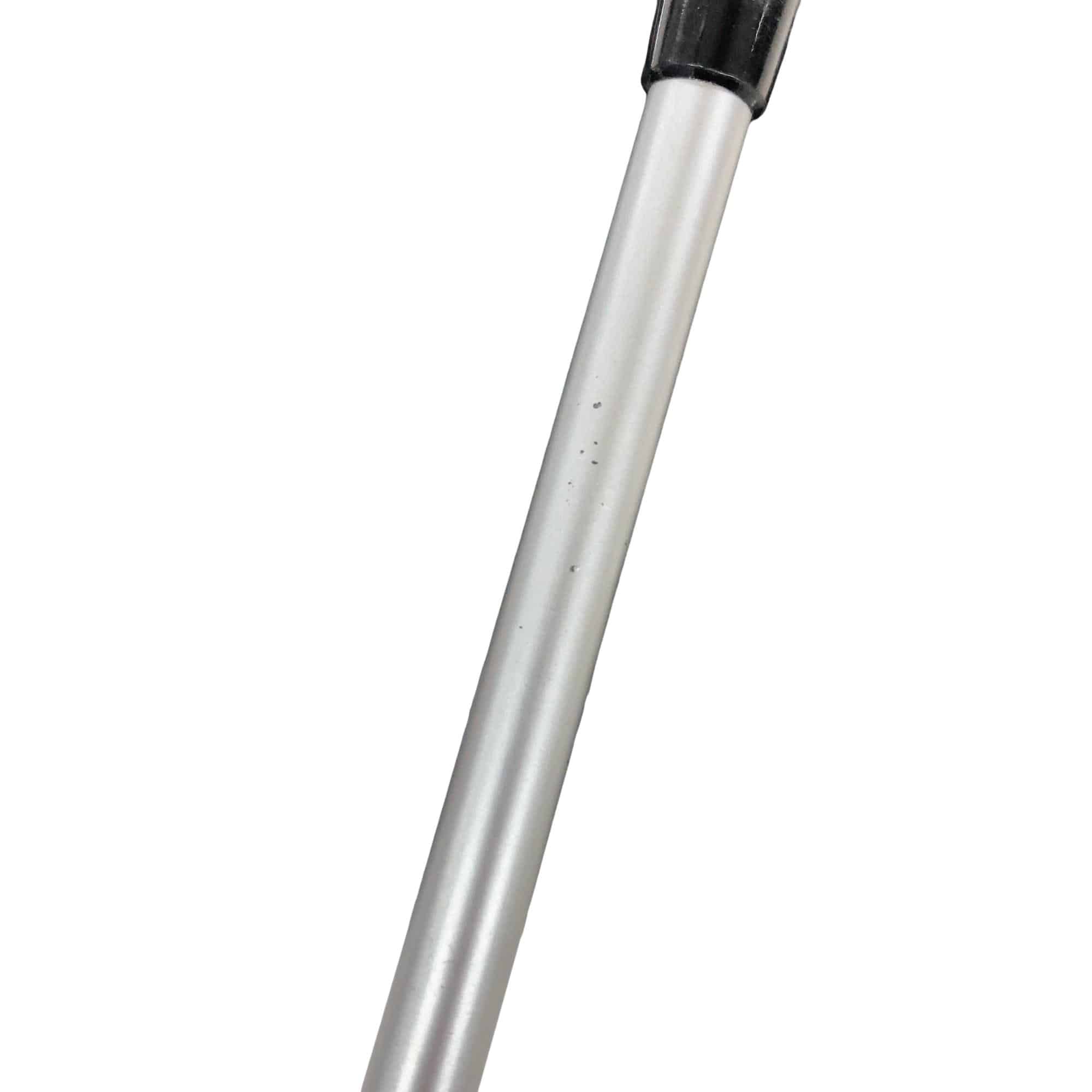 �c�������������@�v���������@�c�v�|�P�P�U�@�e�n�q�f�d�c�@�T�U°